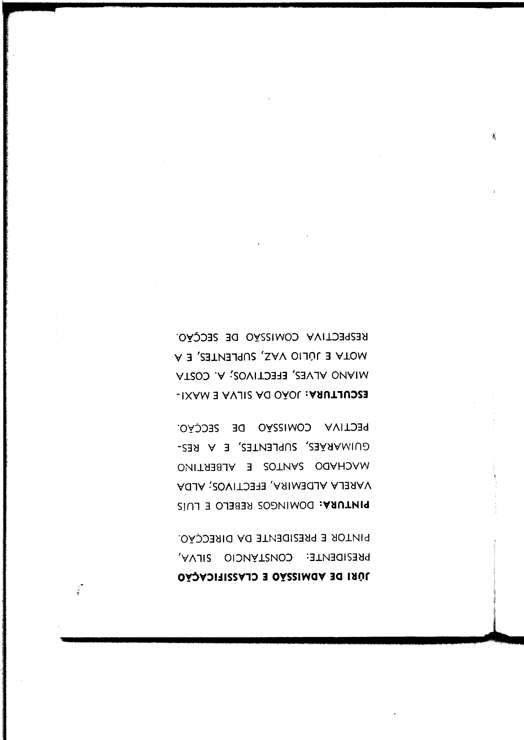 02969.066- pag.12