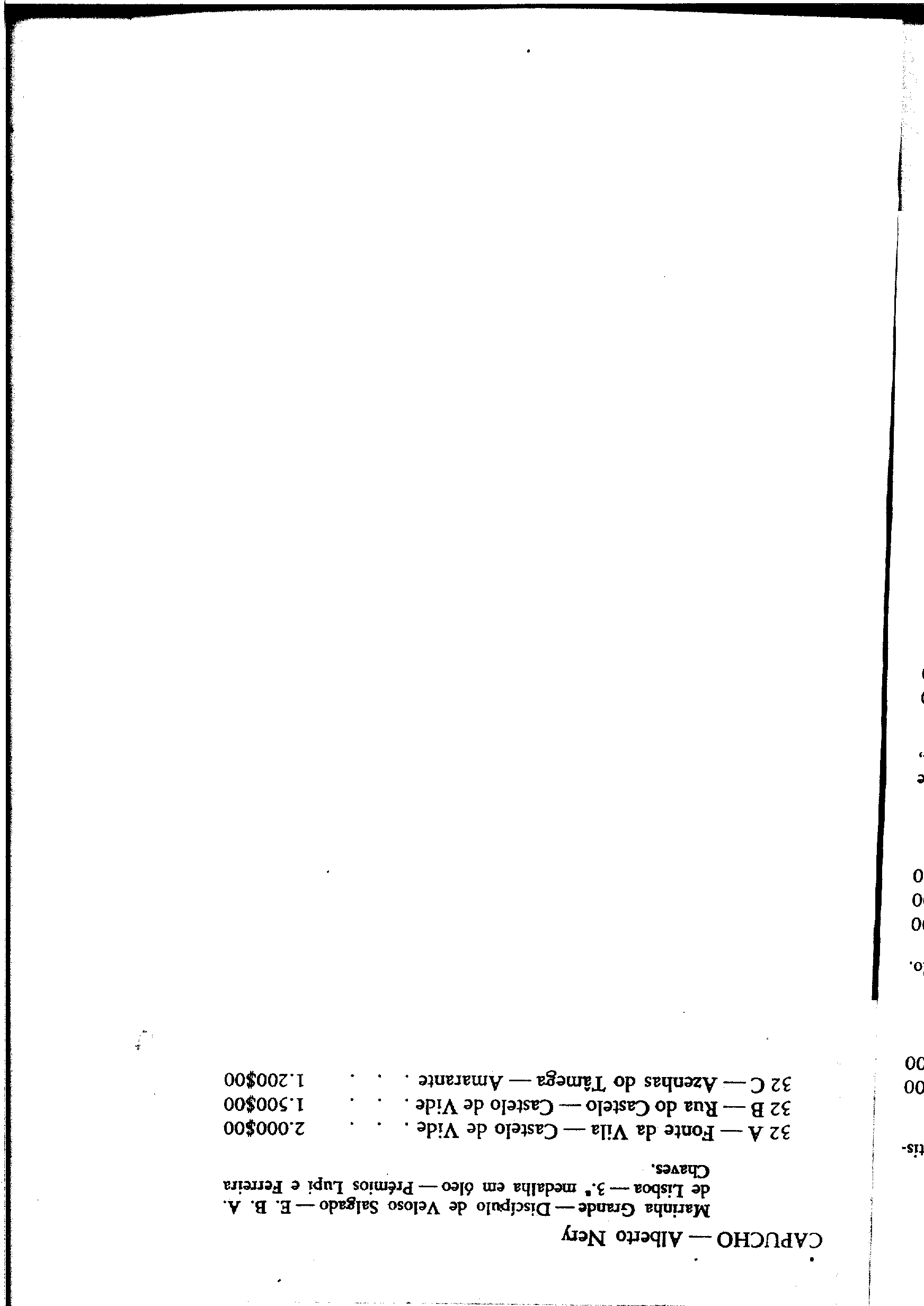 02969.066- pag.17