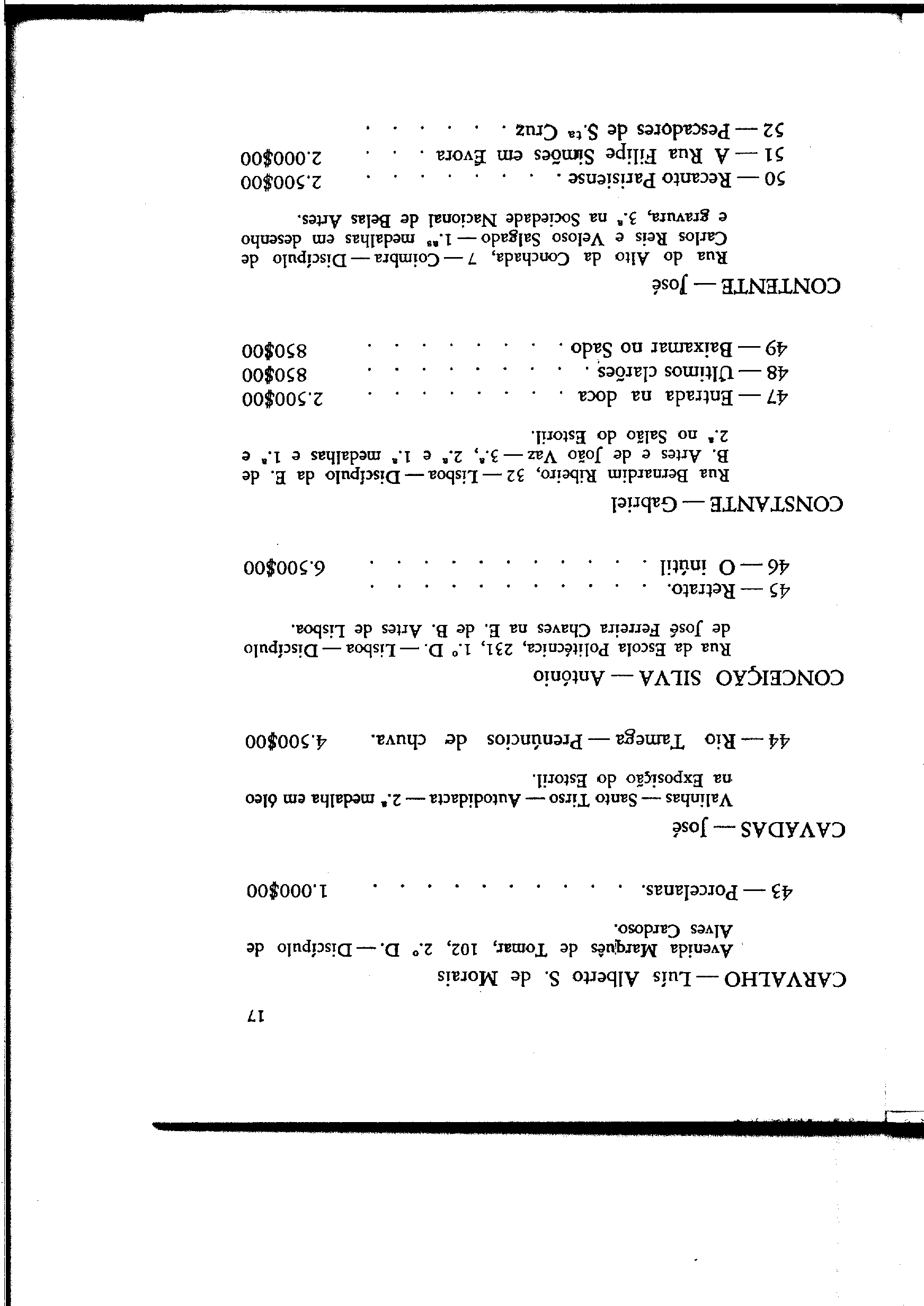 02969.066- pag.18