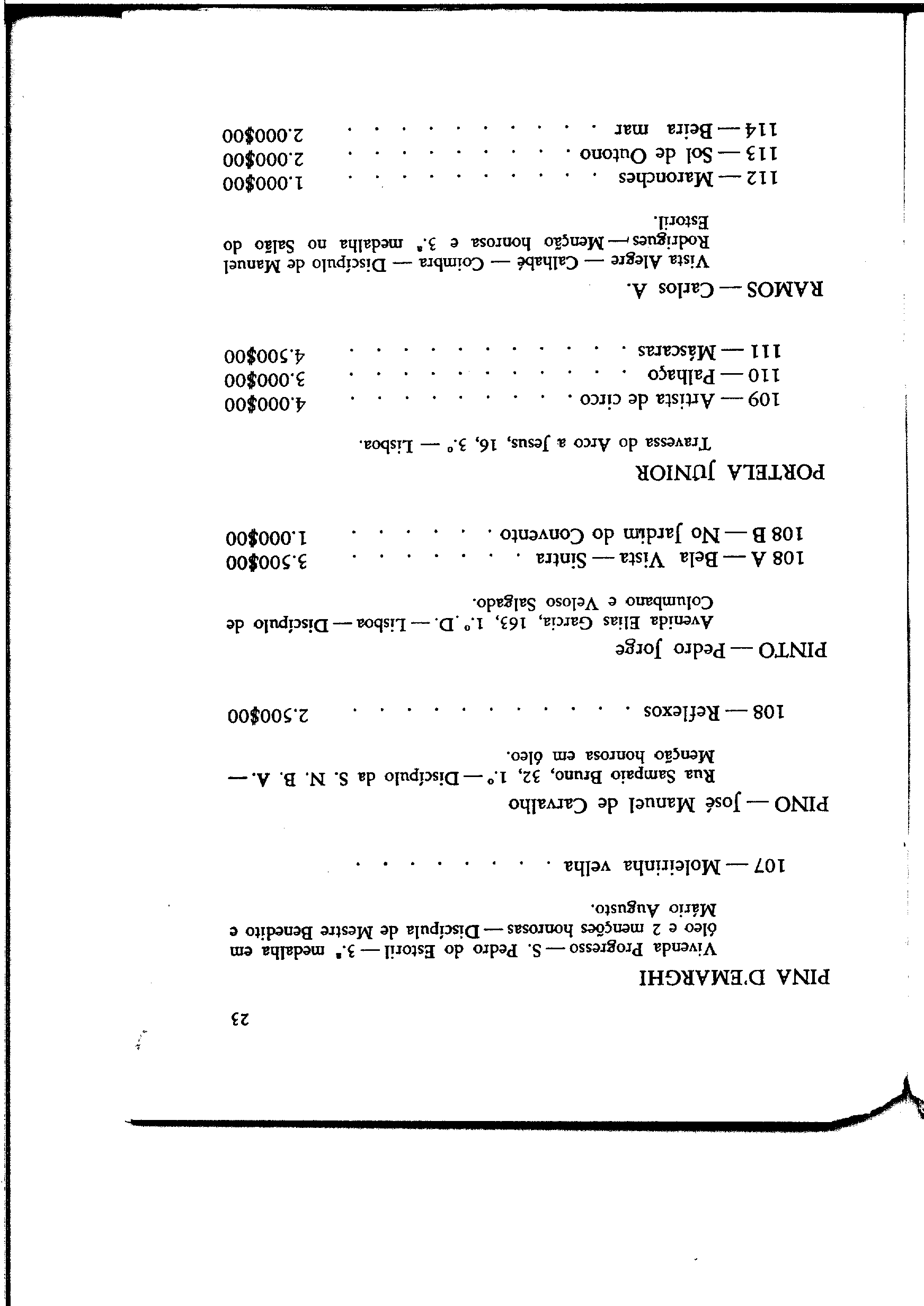 02969.066- pag.24