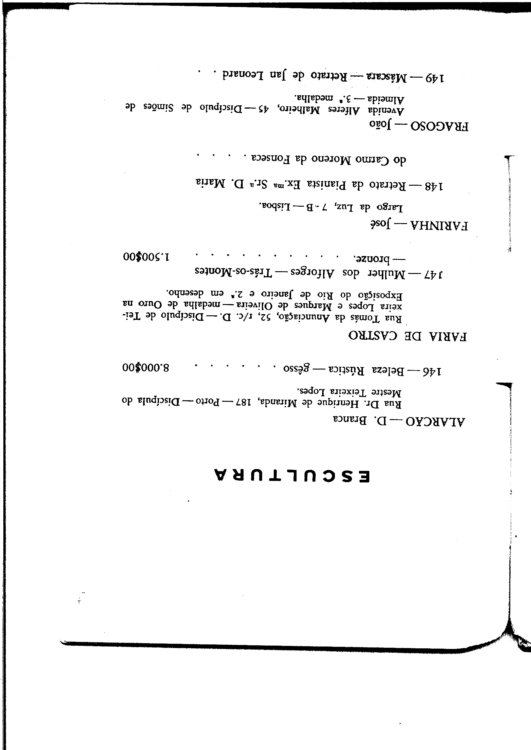 02969.066- pag.30