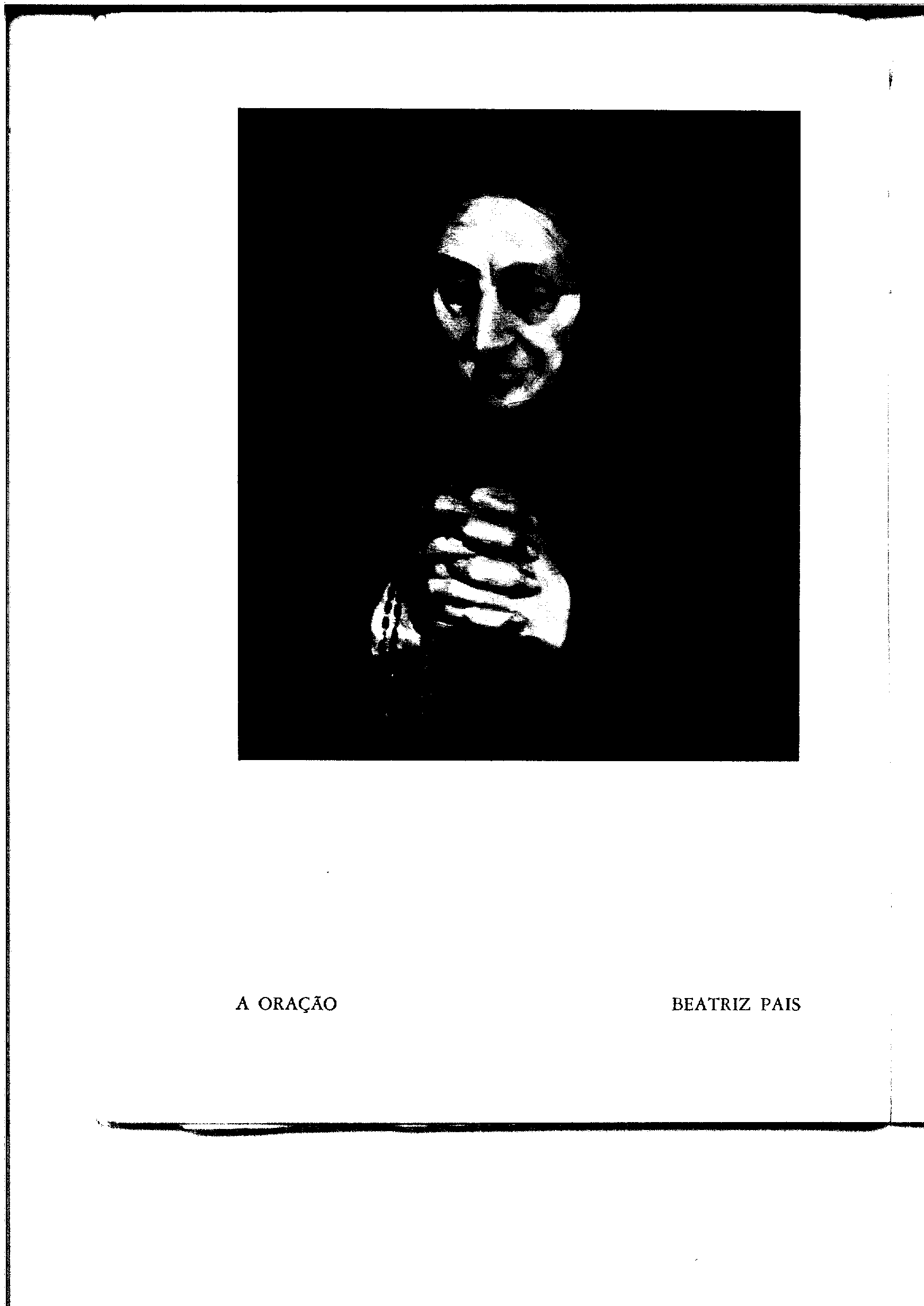 02969.066- pag.35