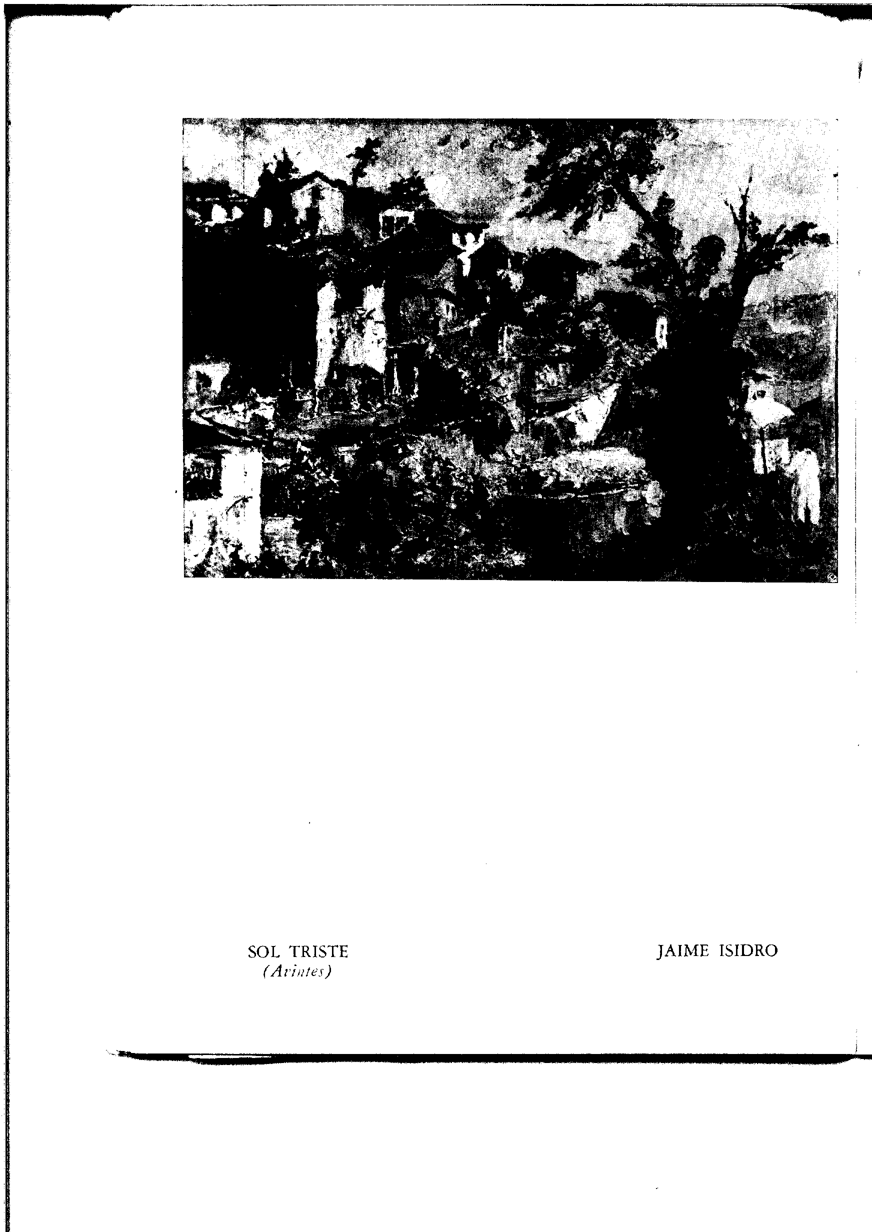 02969.066- pag.37