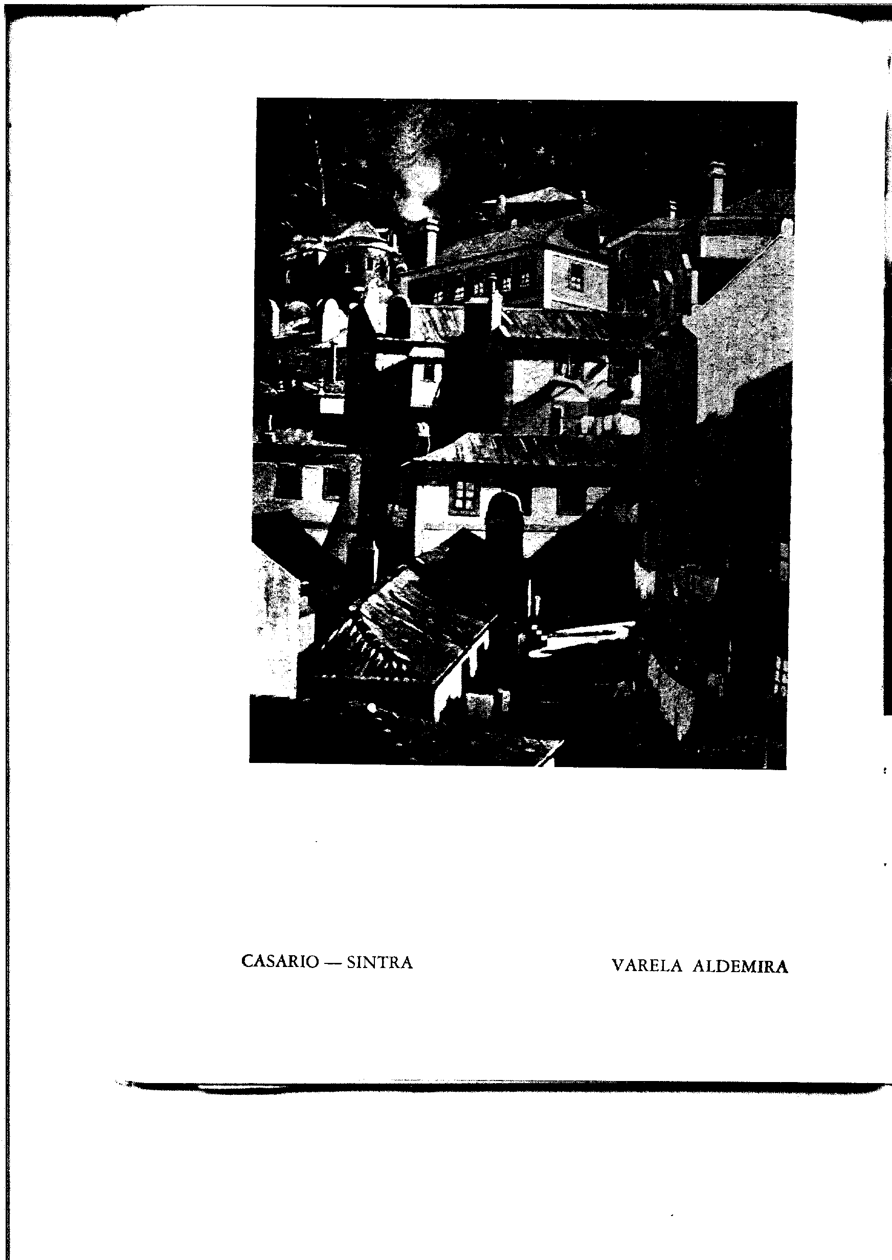 02969.066- pag.45