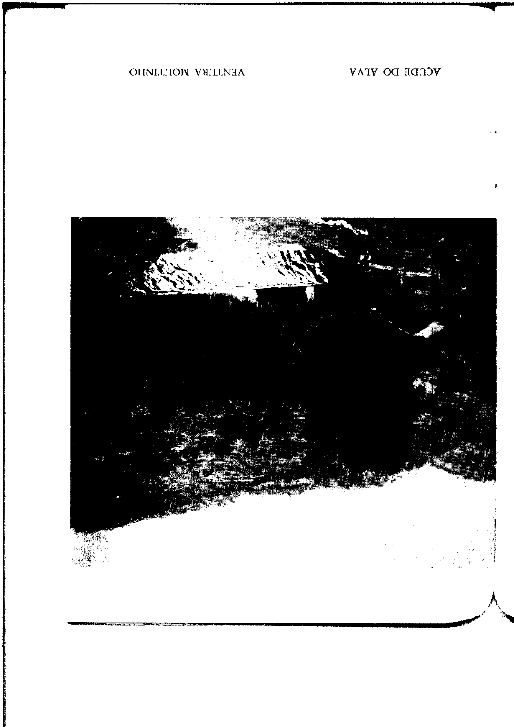 02969.066- pag.46