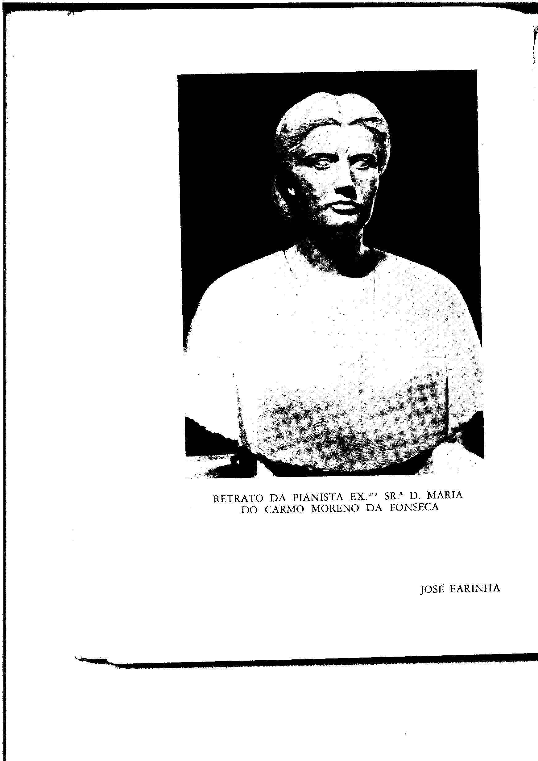 02969.066- pag.49