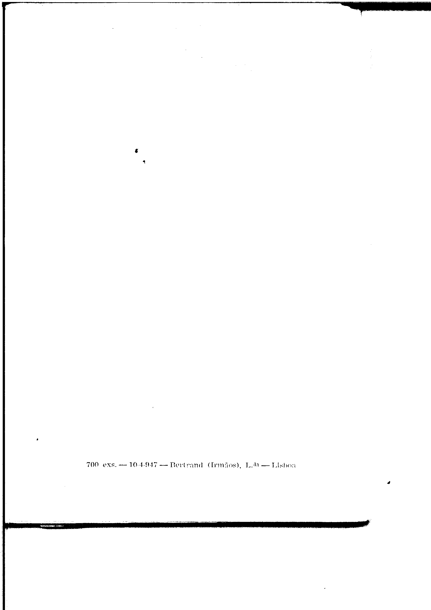 02969.066- pag.51