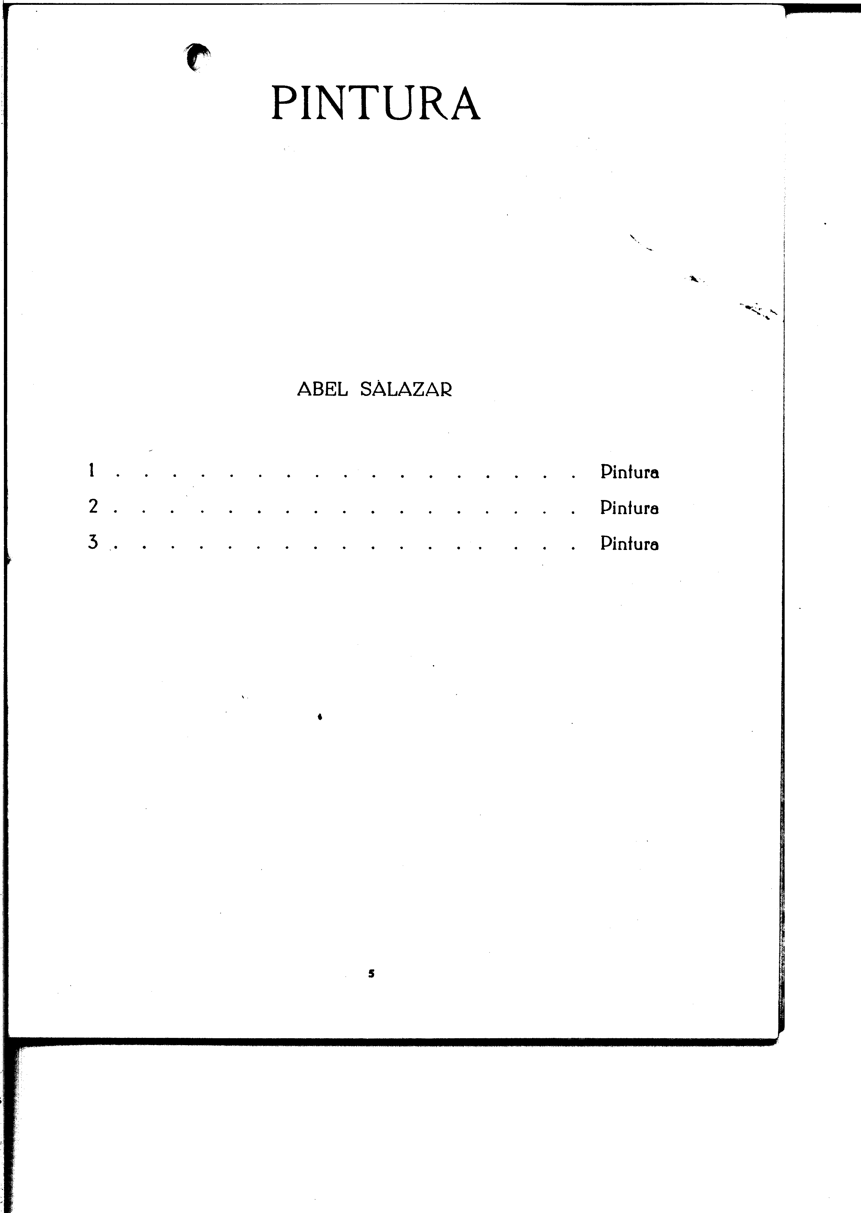 02969.066- pag.57