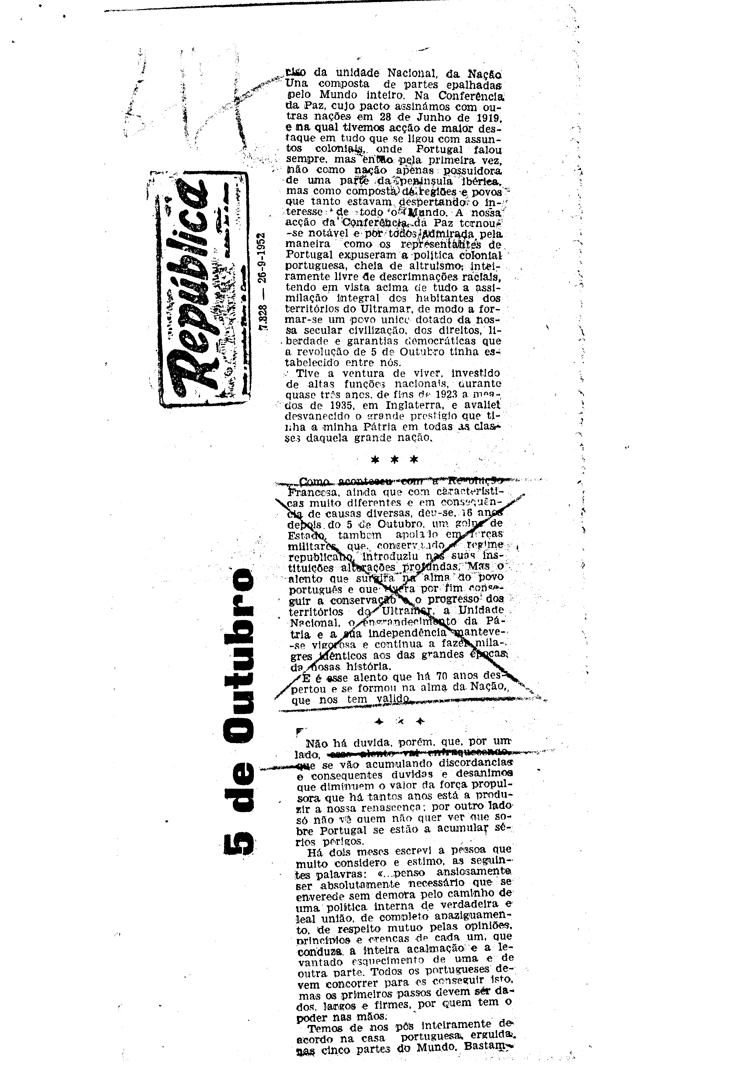 02969.071- pag.13
