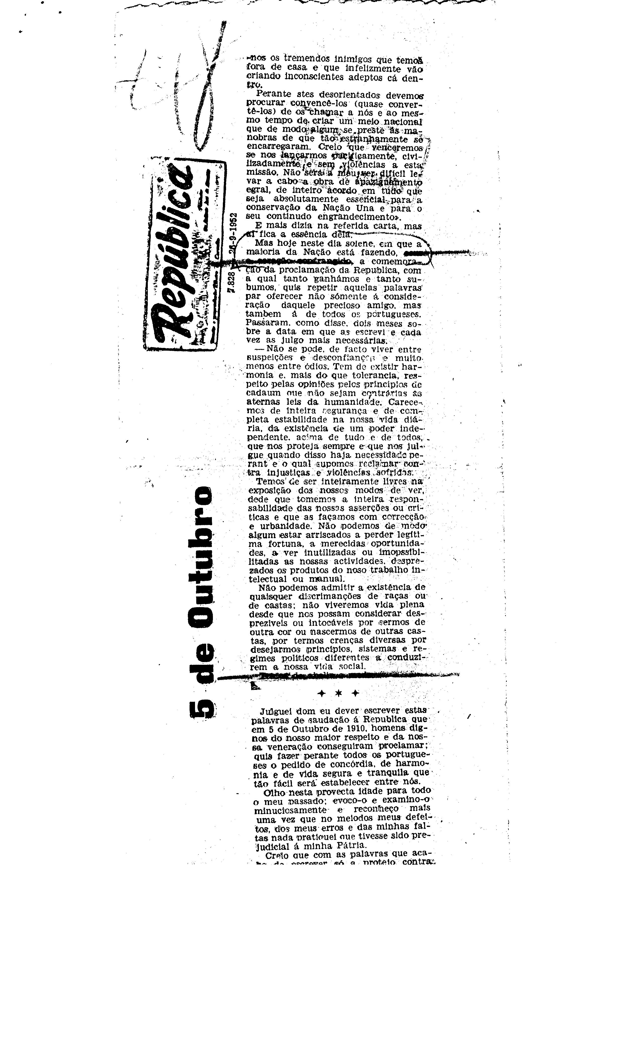 02969.071- pag.14