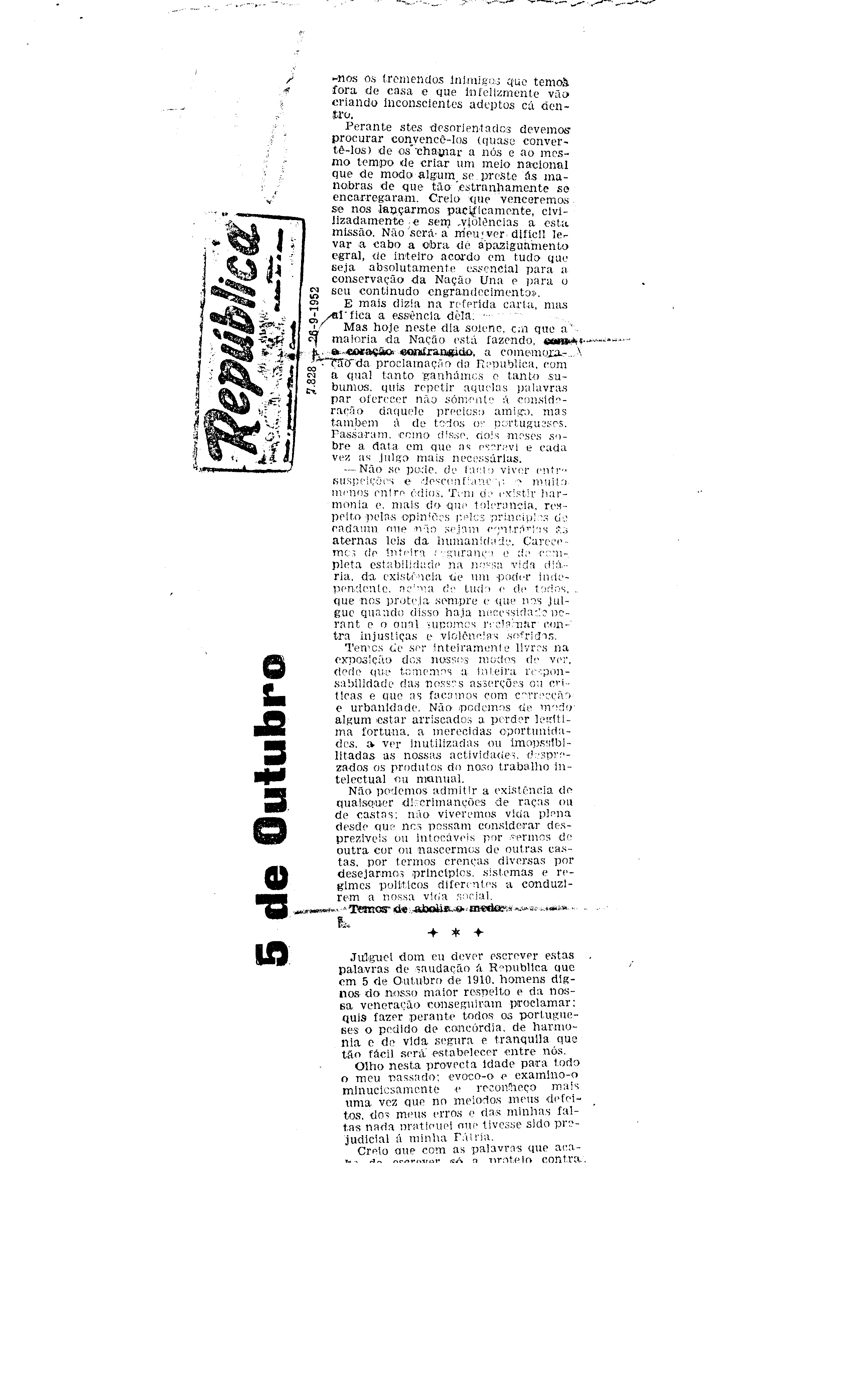 02969.071- pag.15