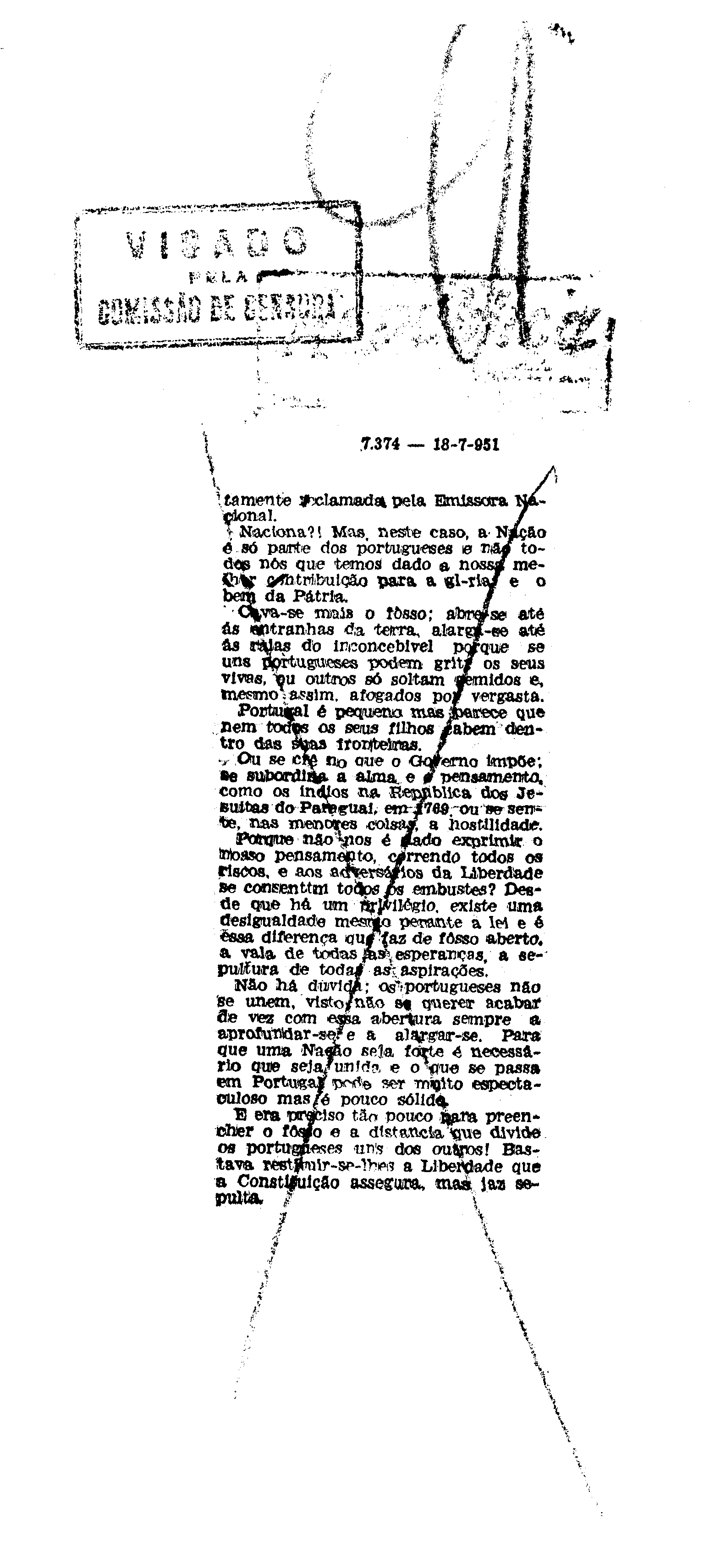 02969.072.002- pag.4