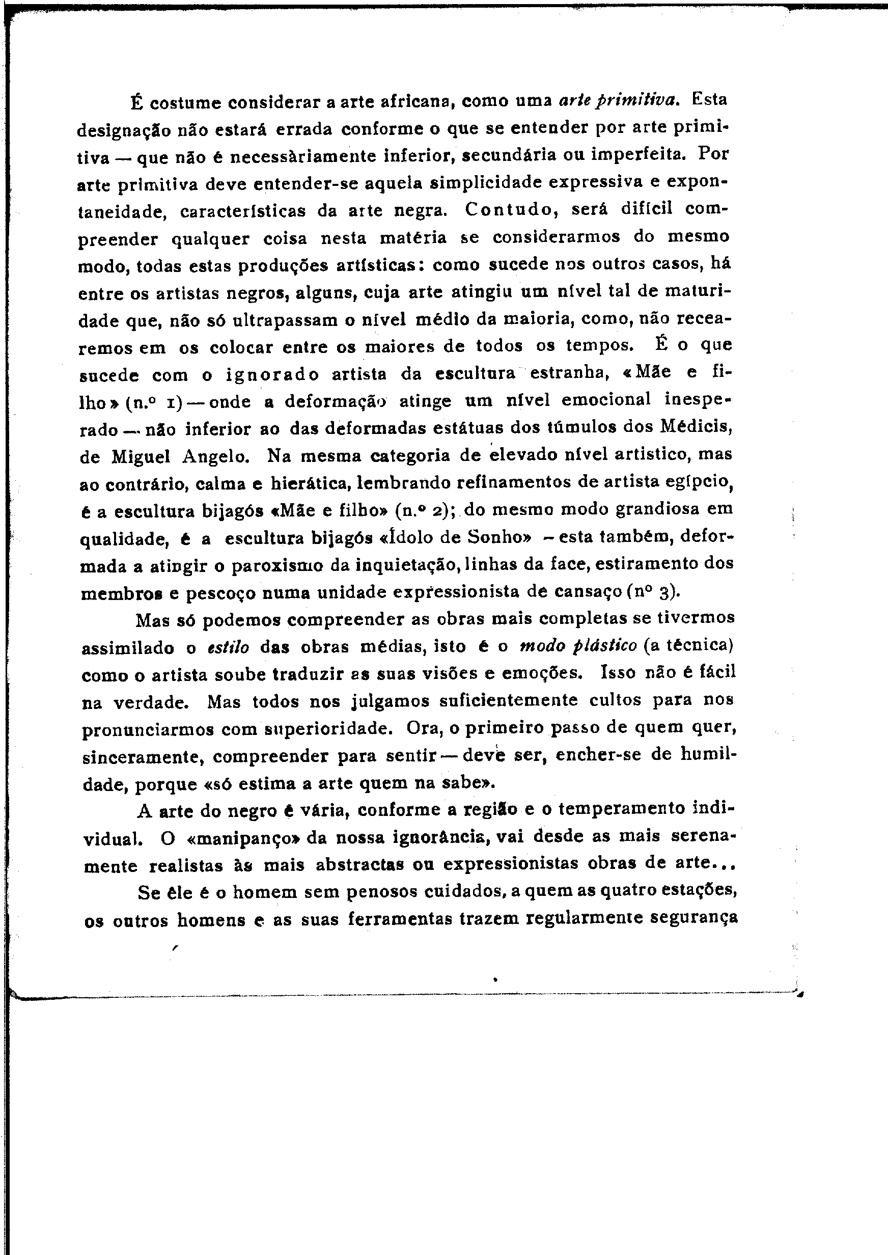 02969.082- pag.3