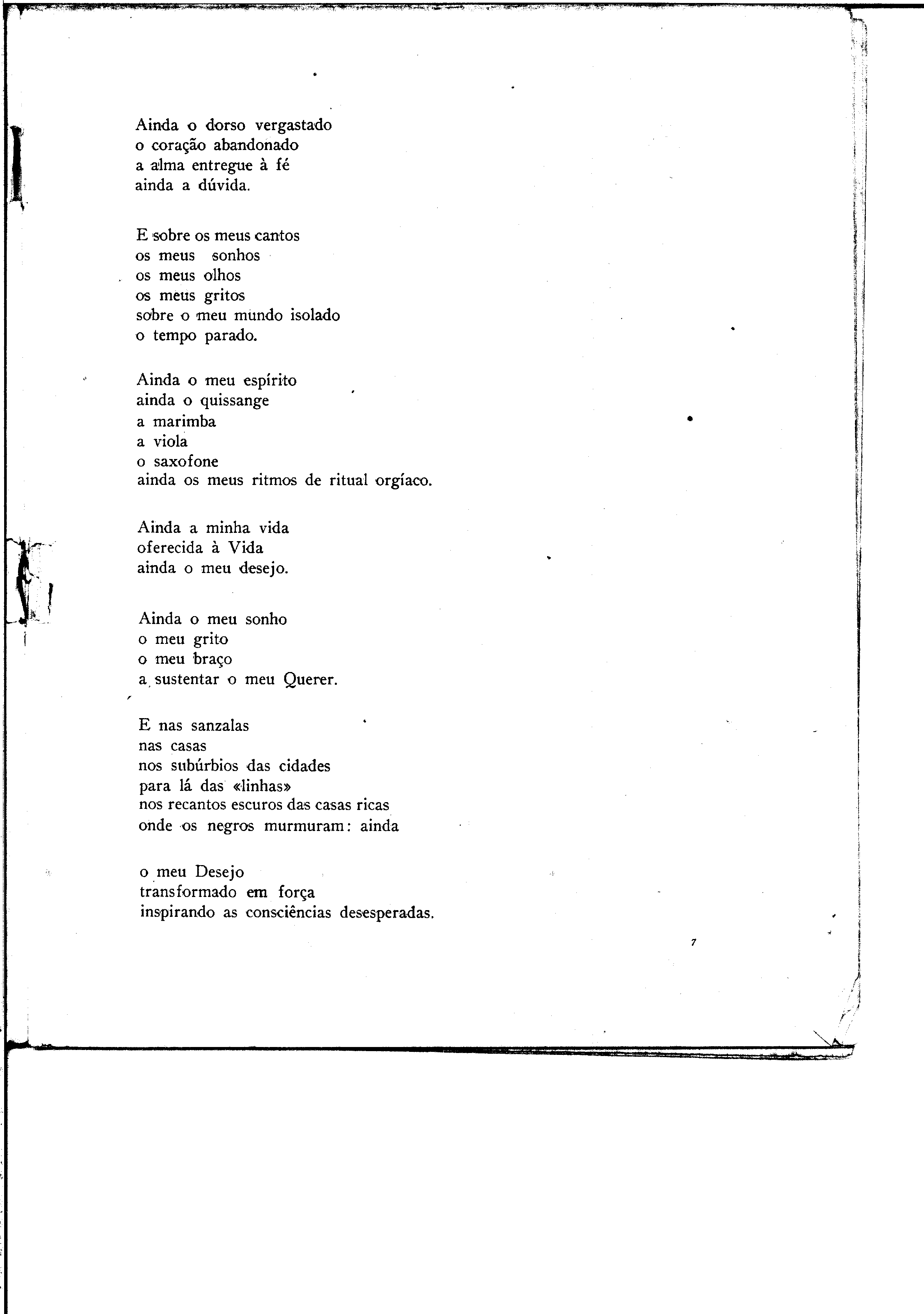 02969.082- pag.11