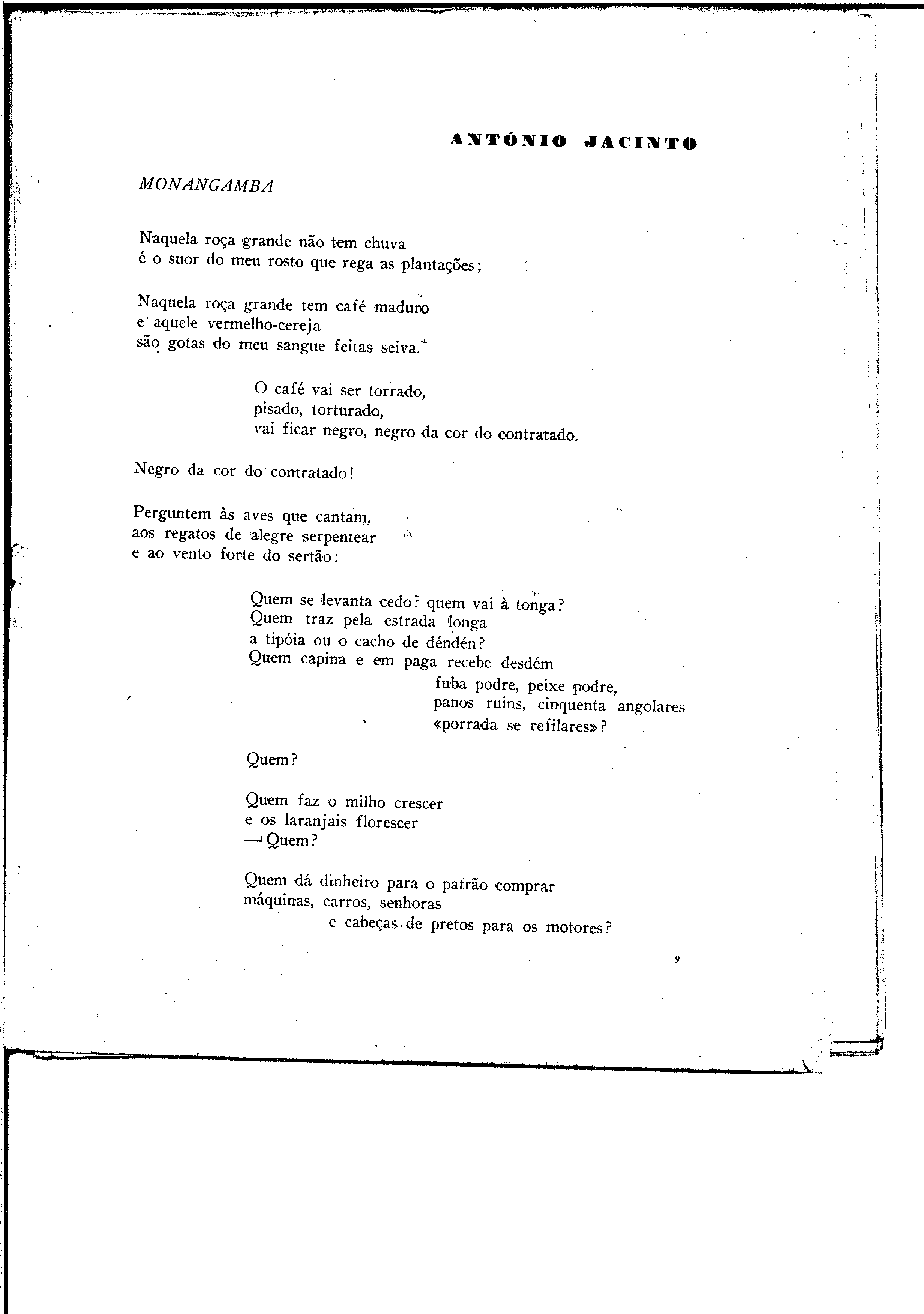 02969.082- pag.13