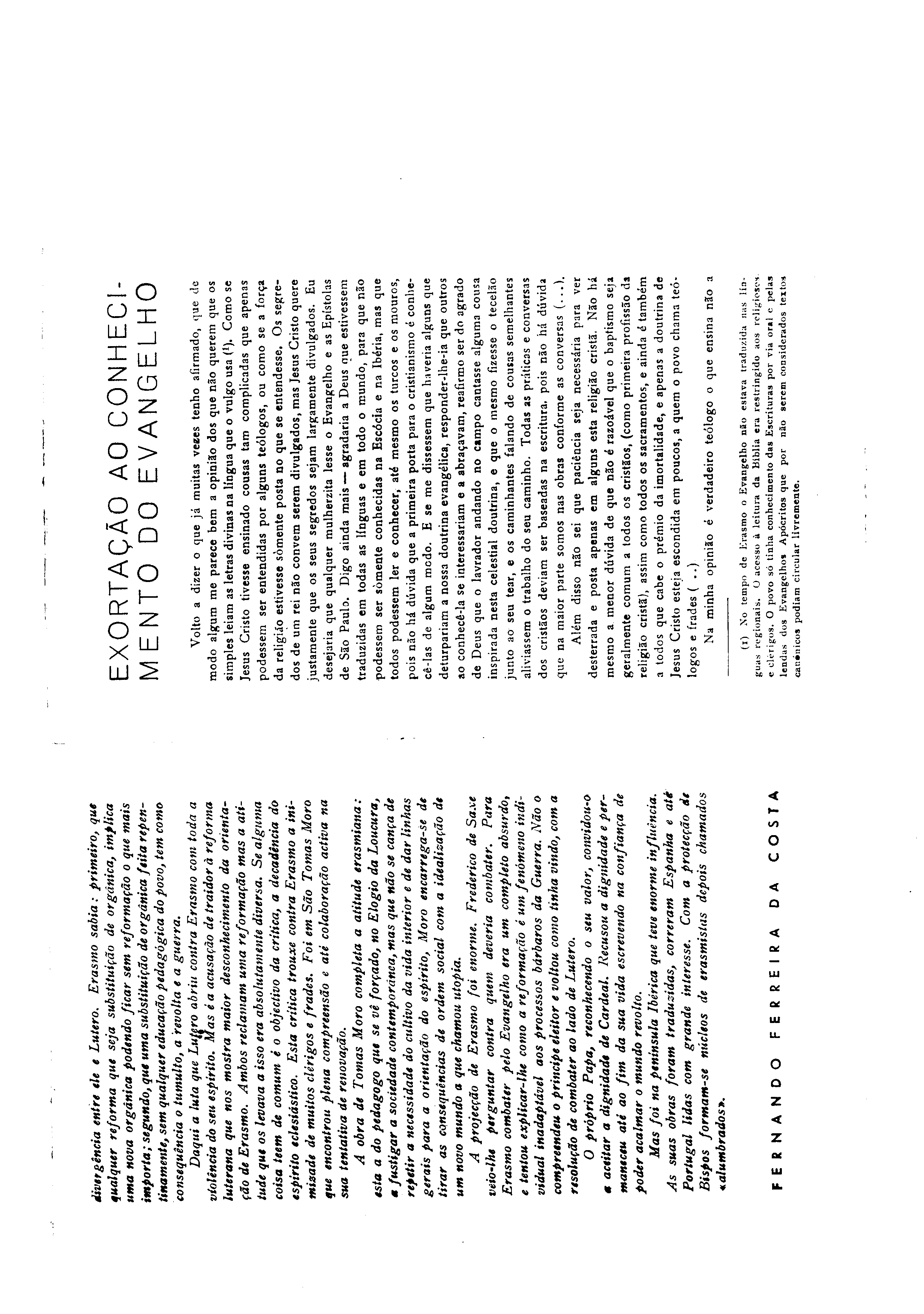 02969.084.002- pag.3