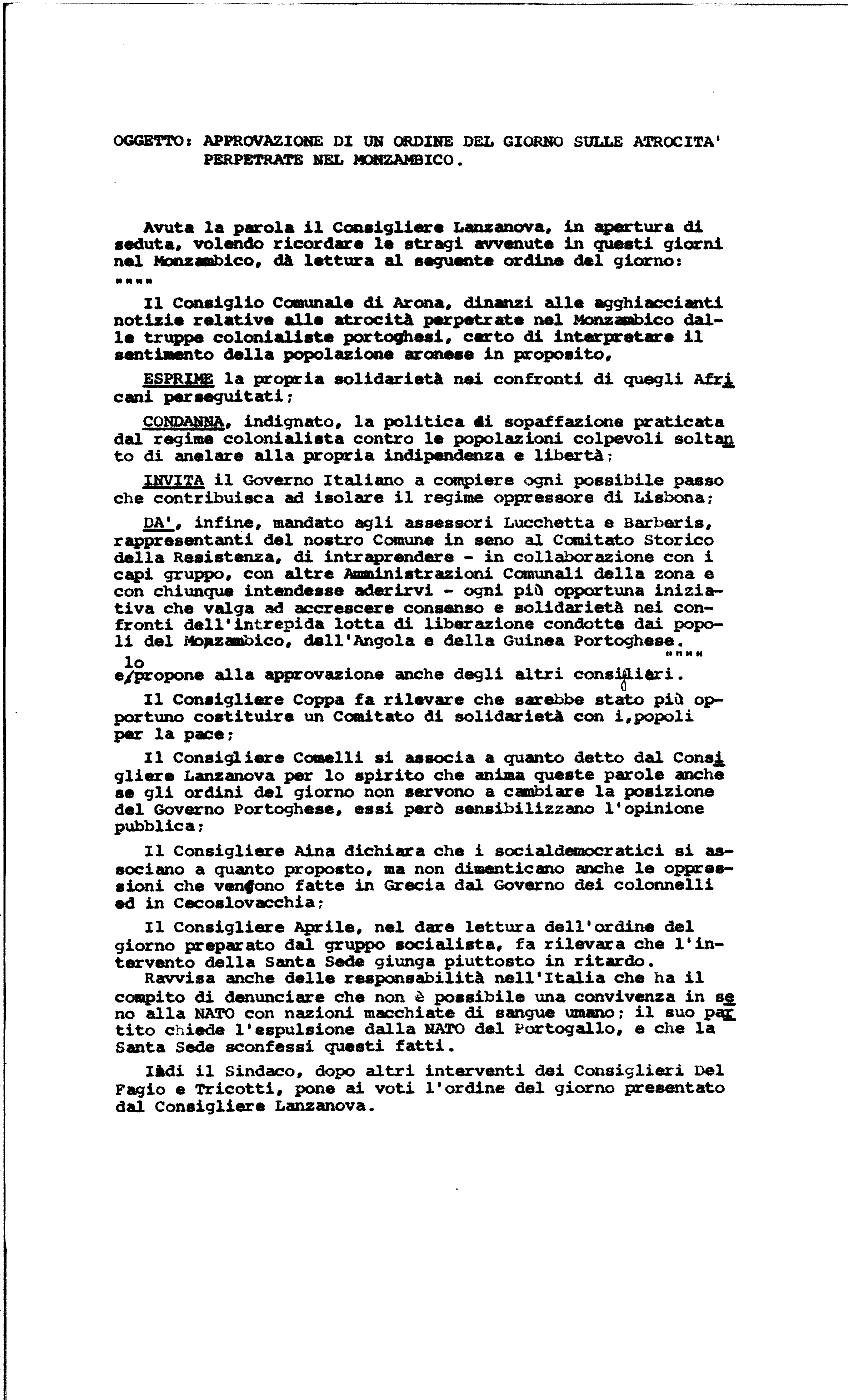 02970.002.001- pag.4
