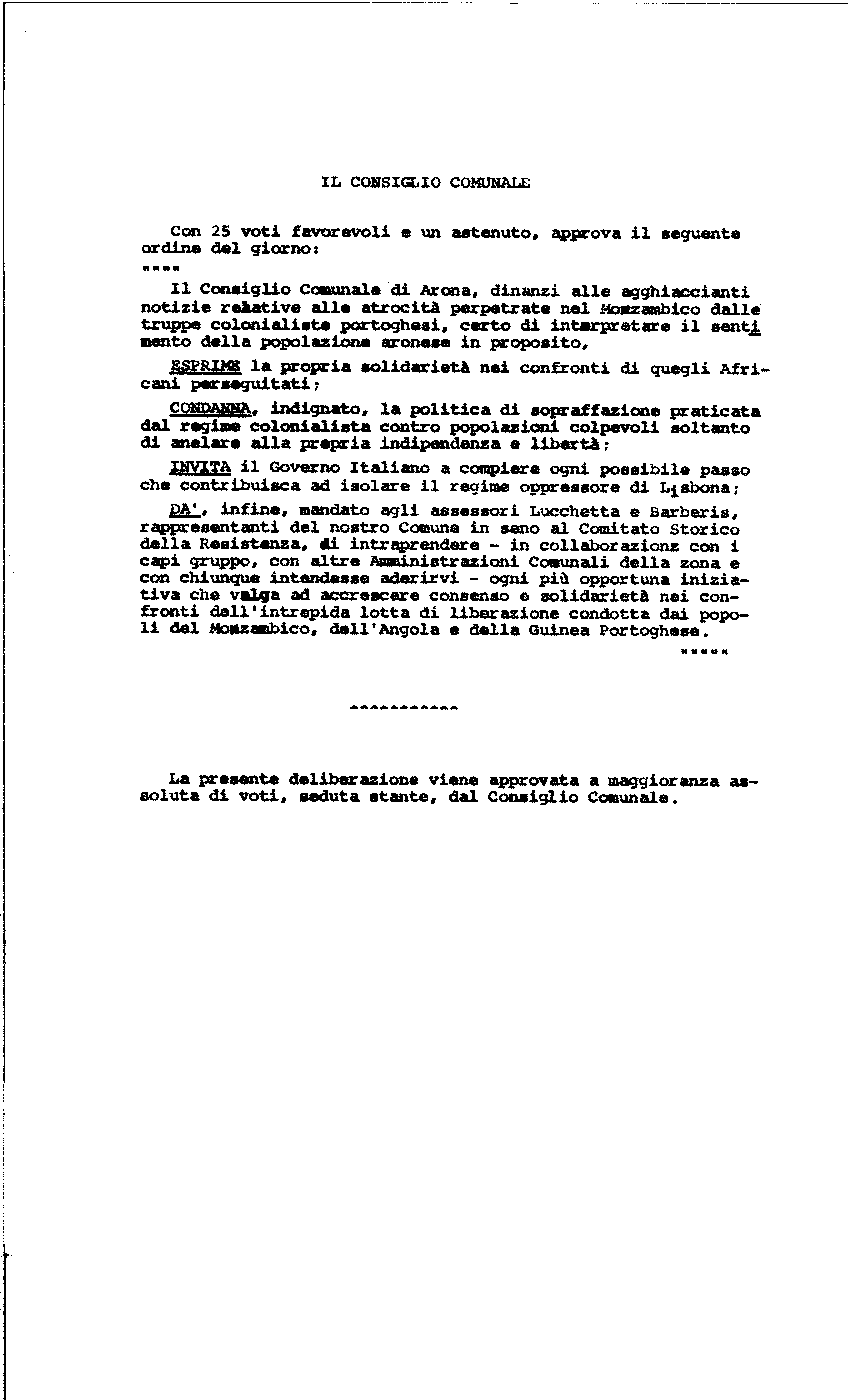 02970.002.001- pag.5