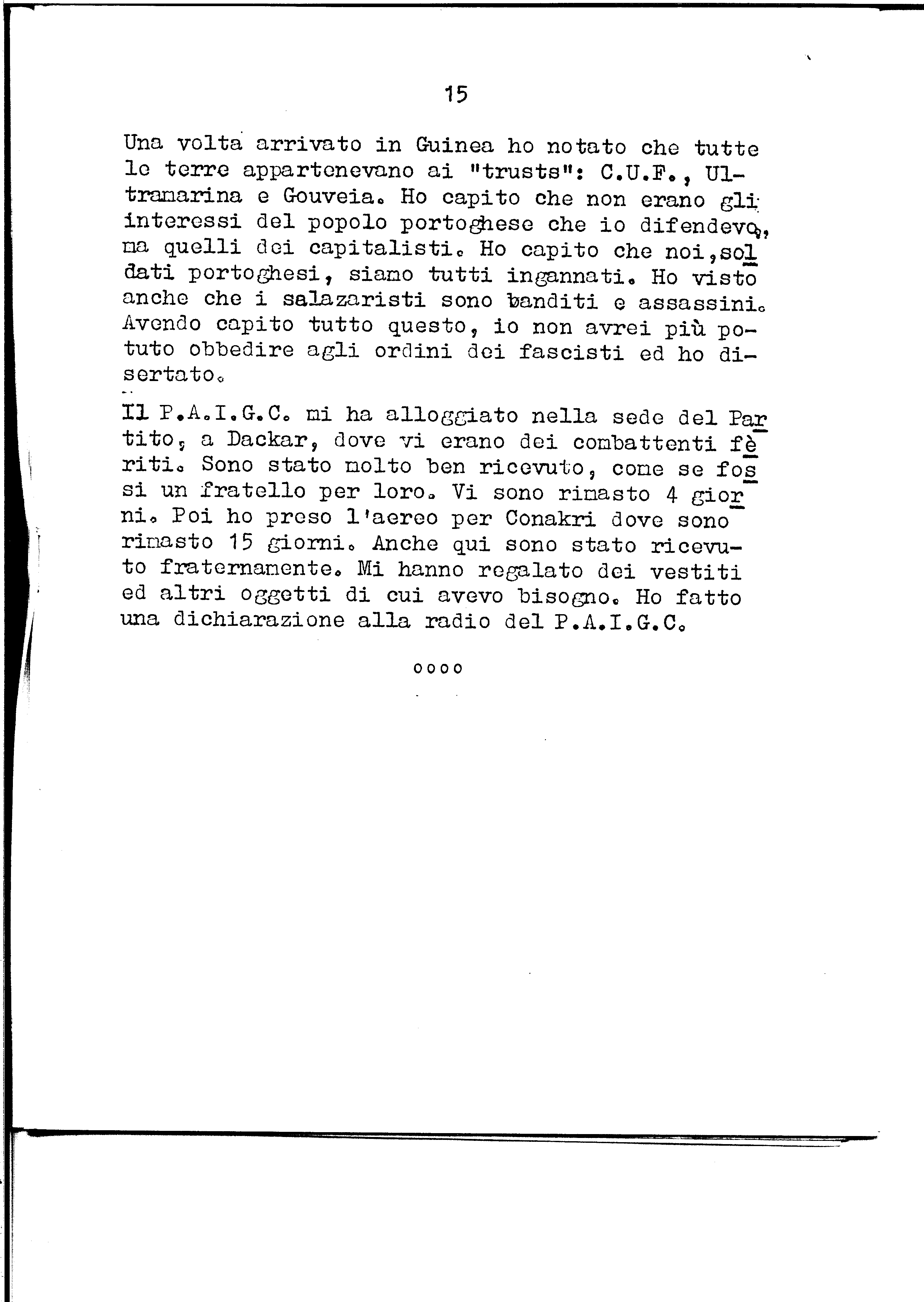 02970.002.005- pag.17