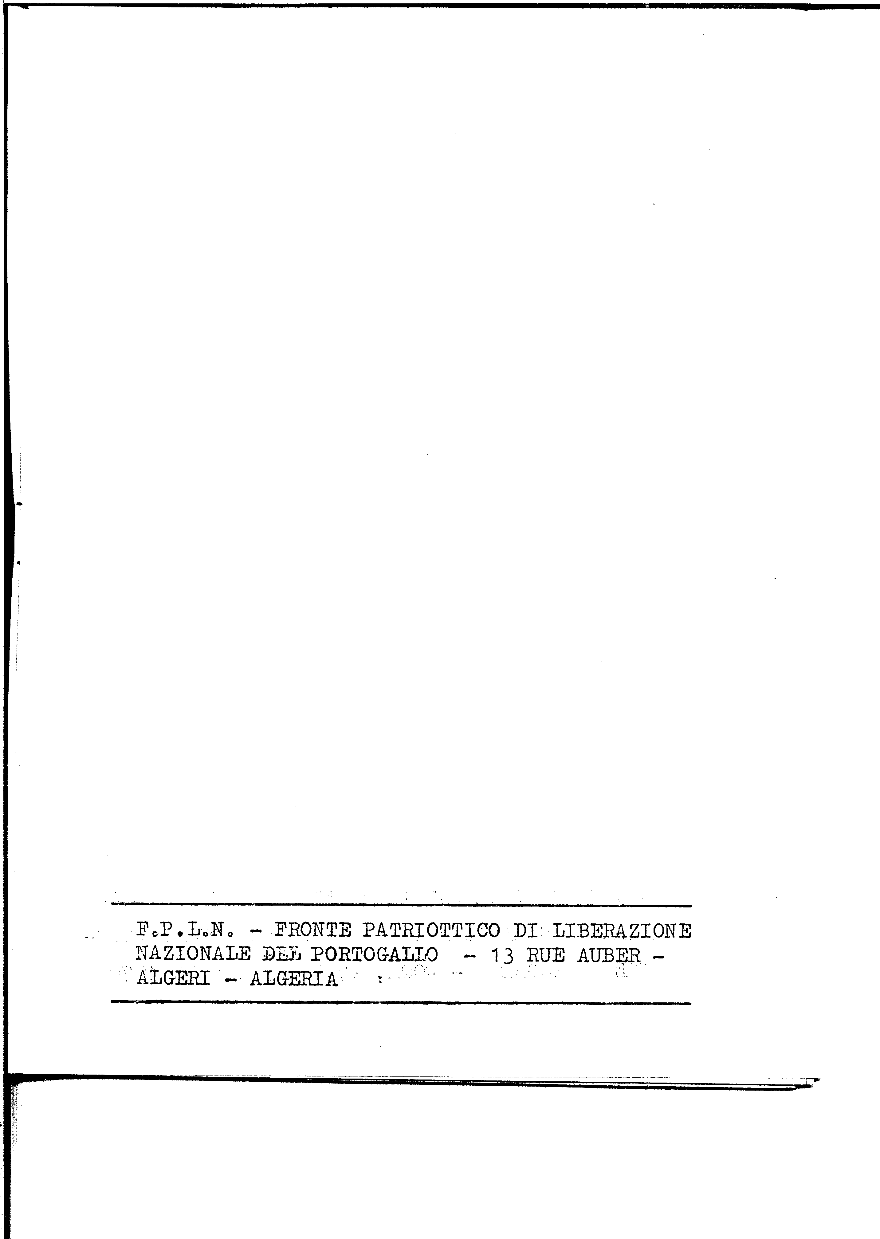 02970.002.005- pag.18