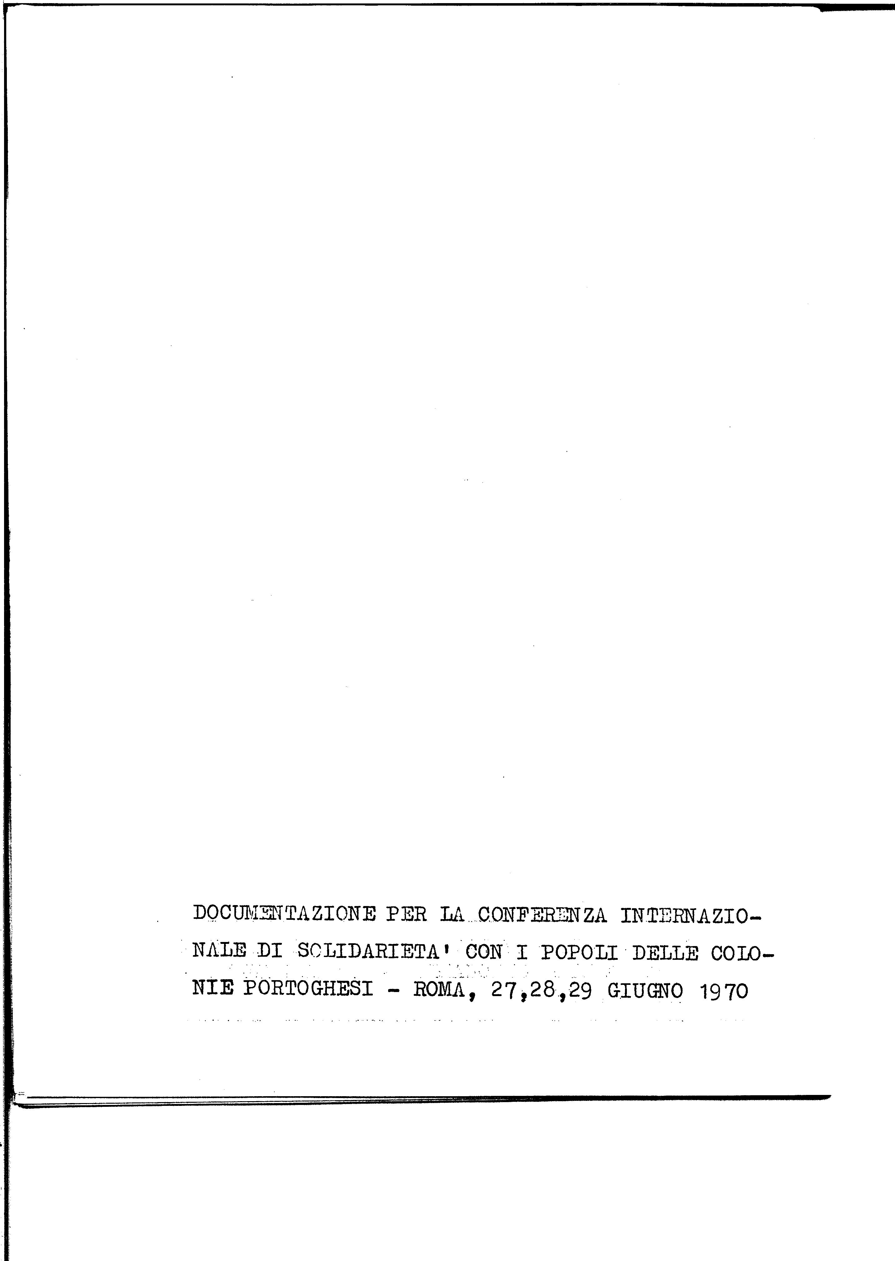 02970.002.005- pag.19