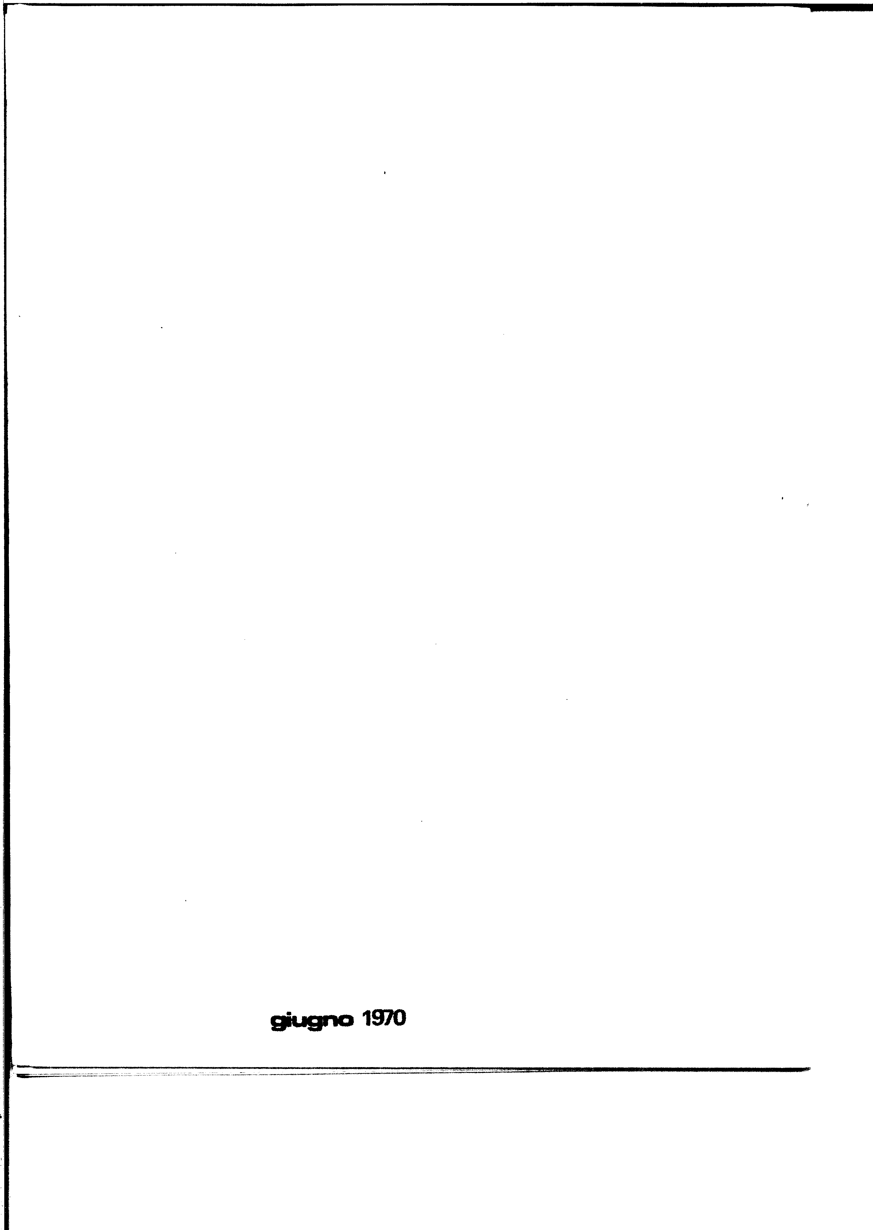 02970.002.005- pag.20