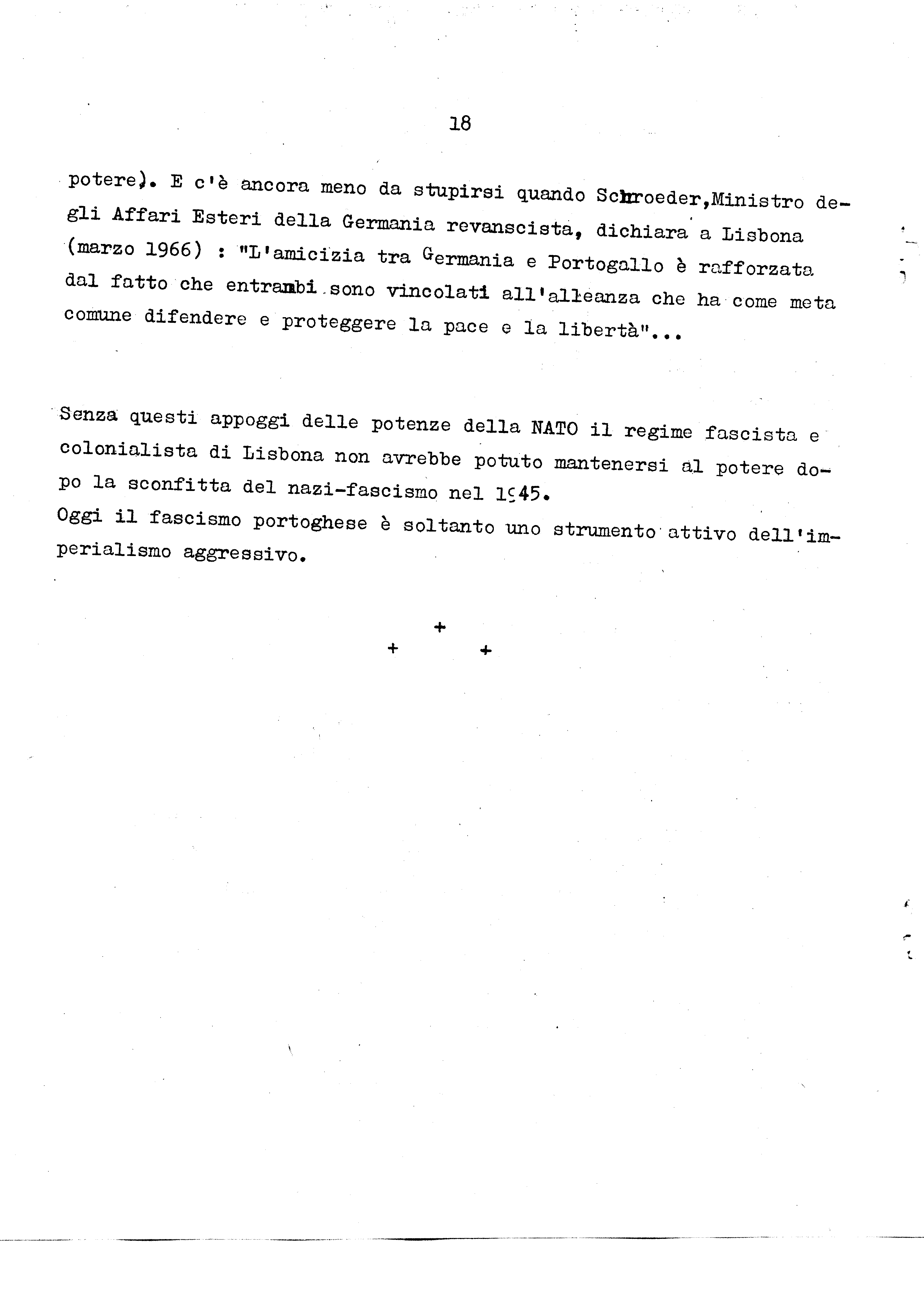 02970.002.007- pag.20