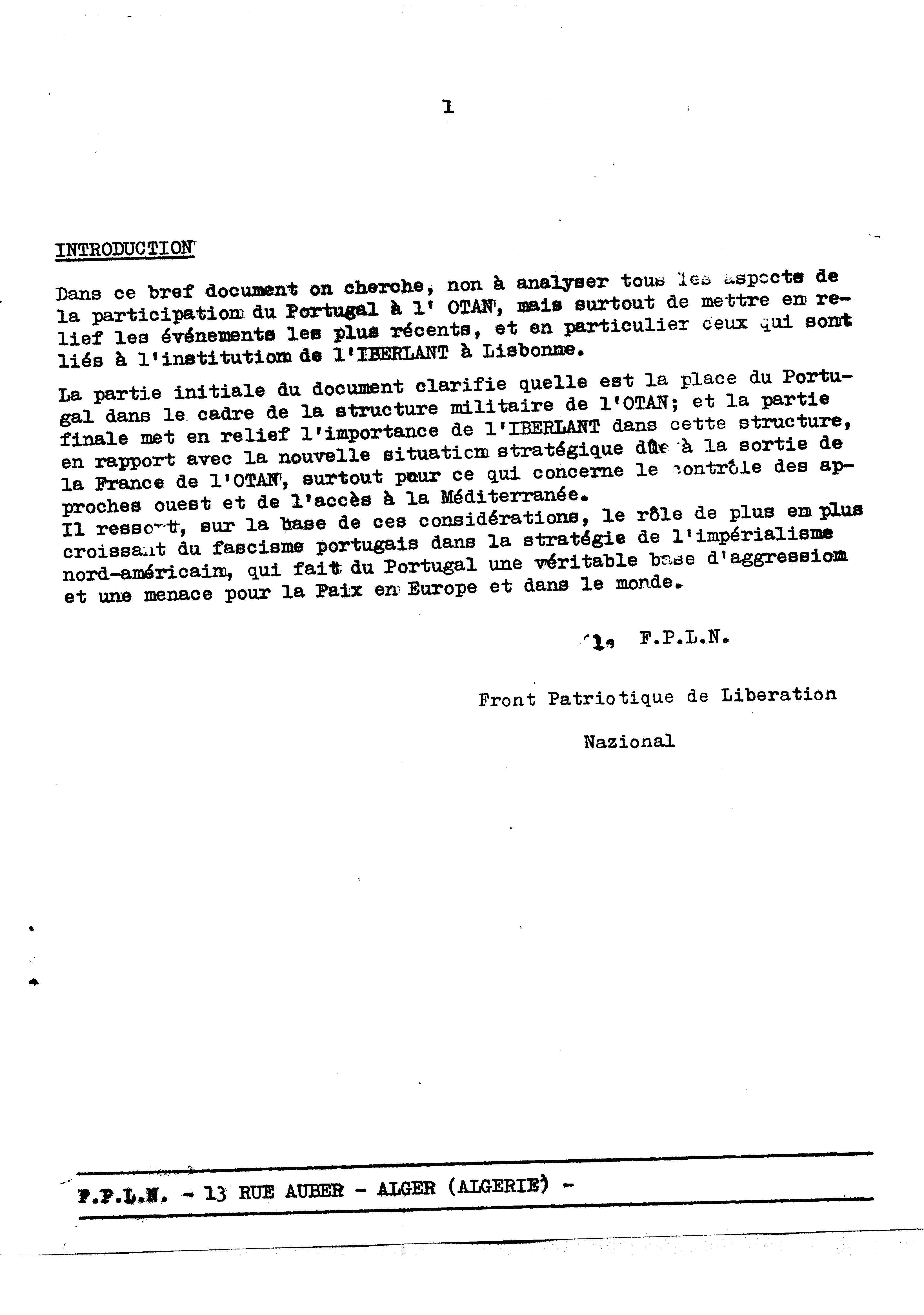 02970.002.009- pag.3