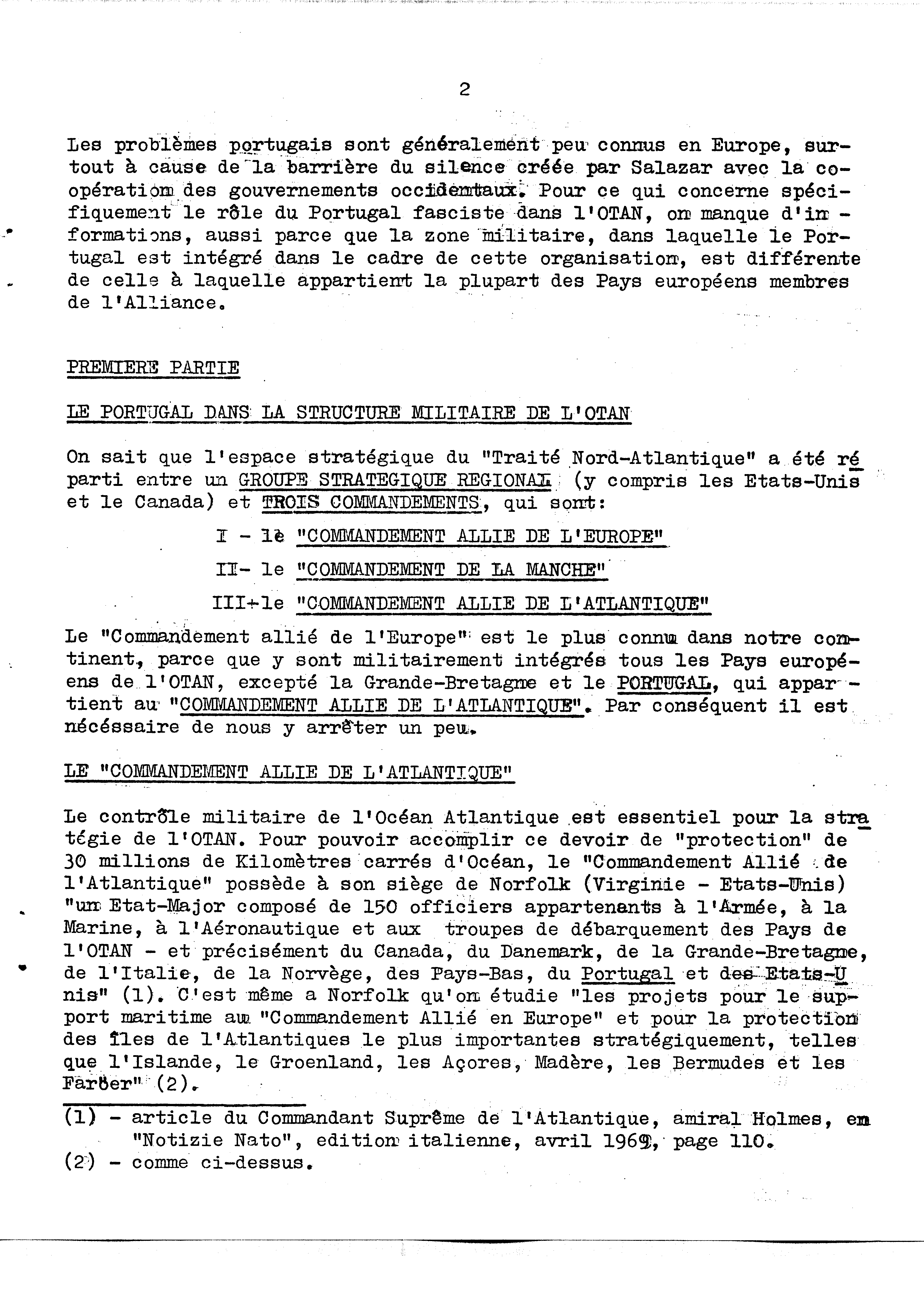 02970.002.009- pag.4