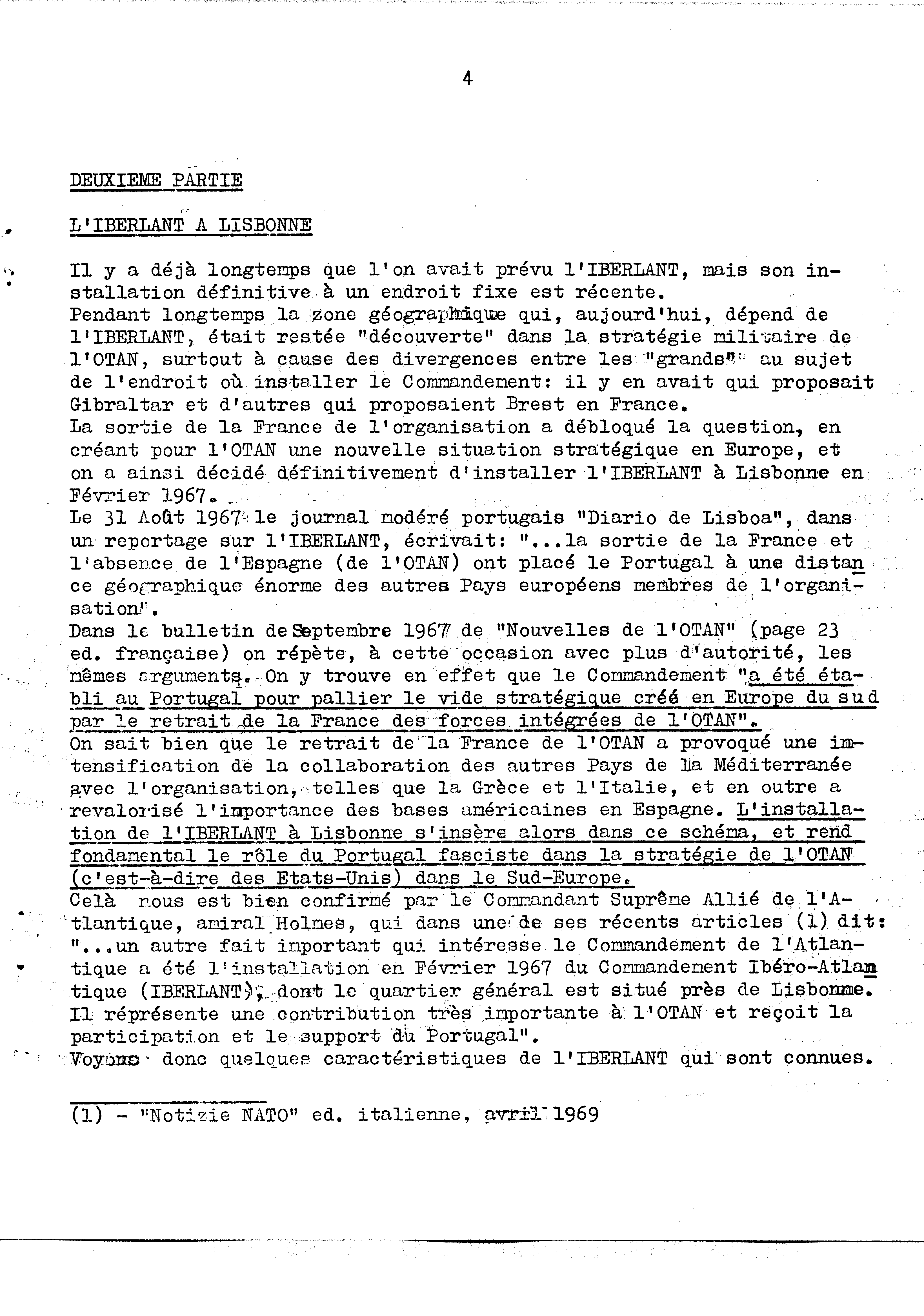 02970.002.009- pag.6