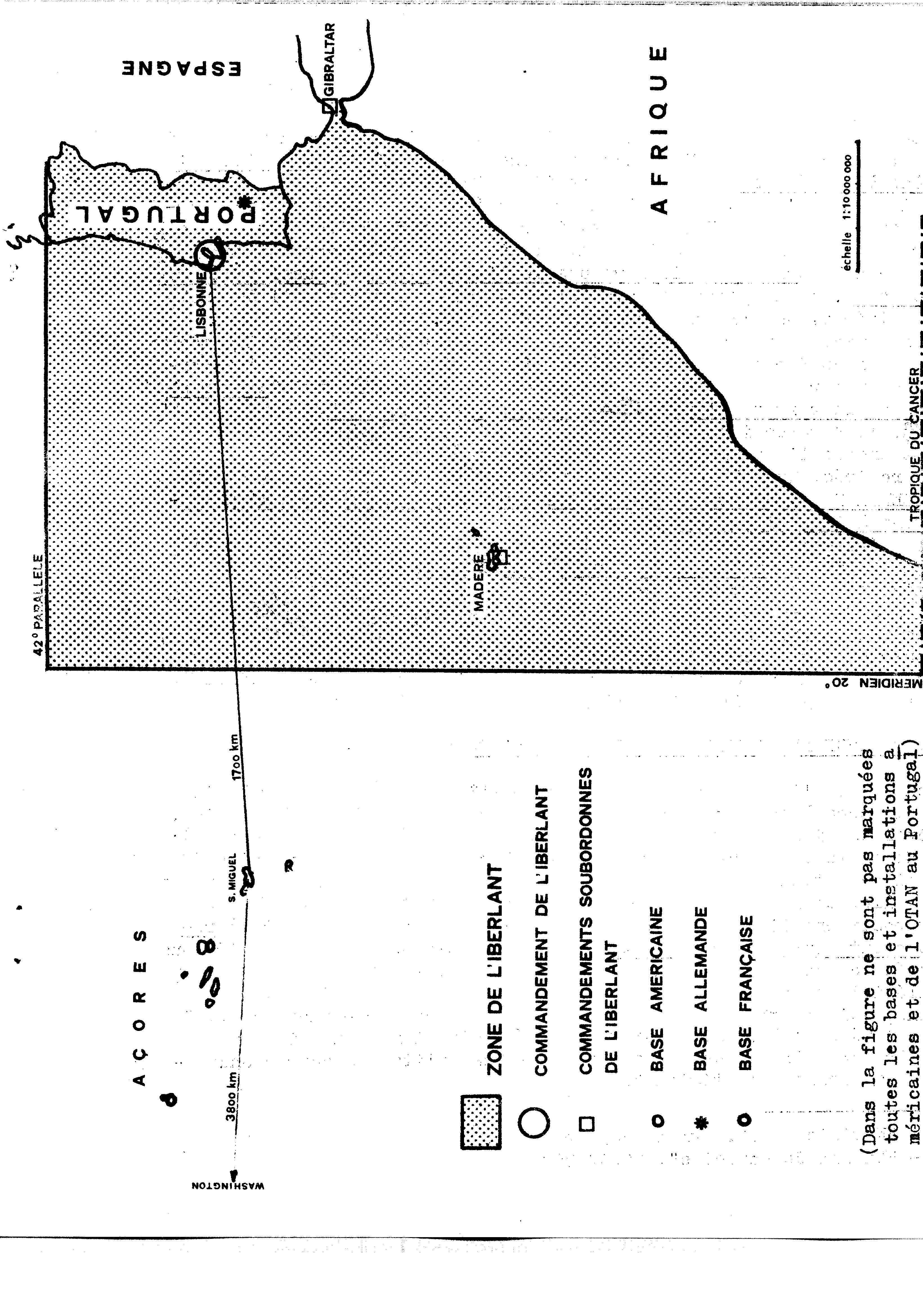 02970.002.009- pag.8