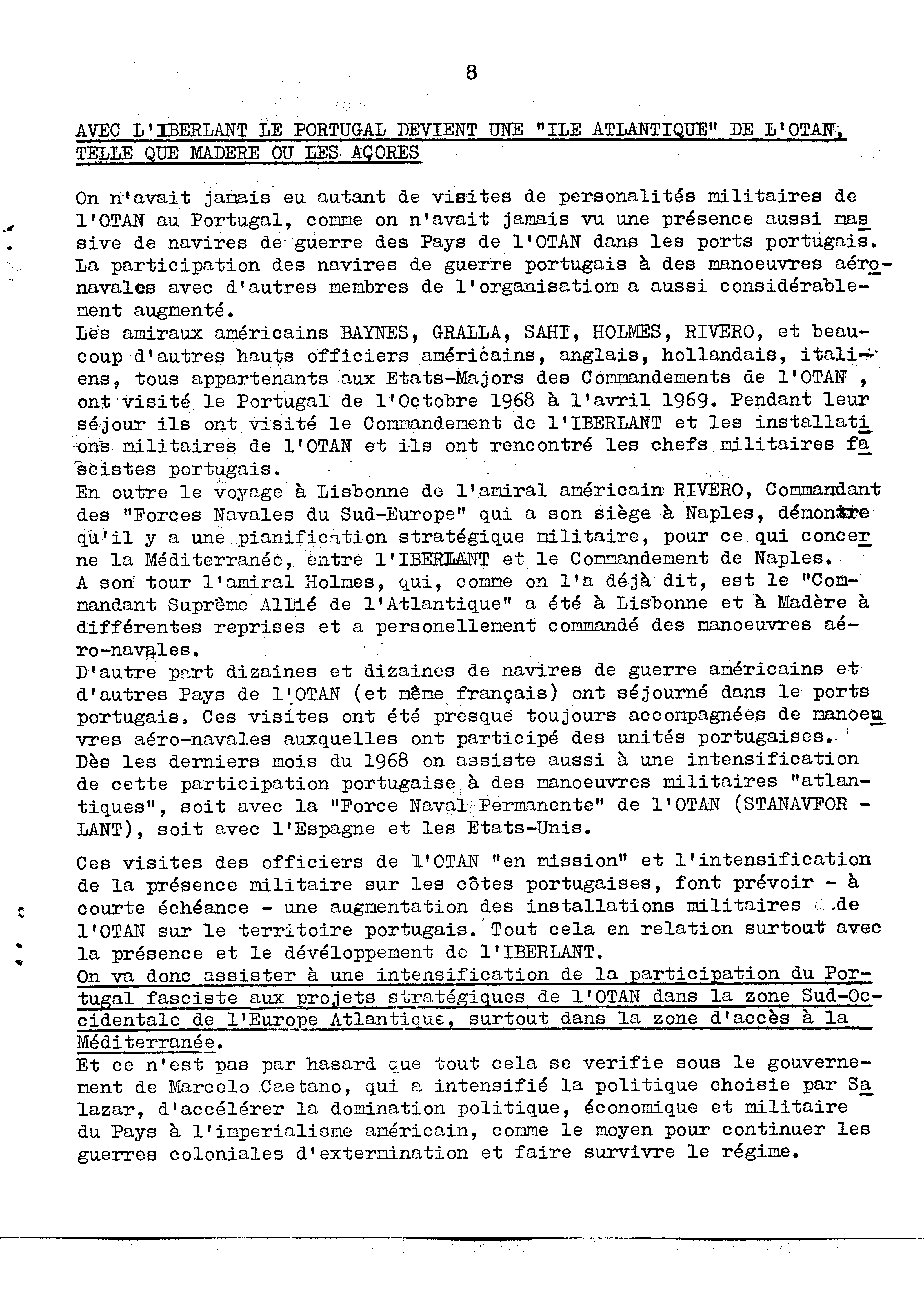 02970.002.009- pag.9