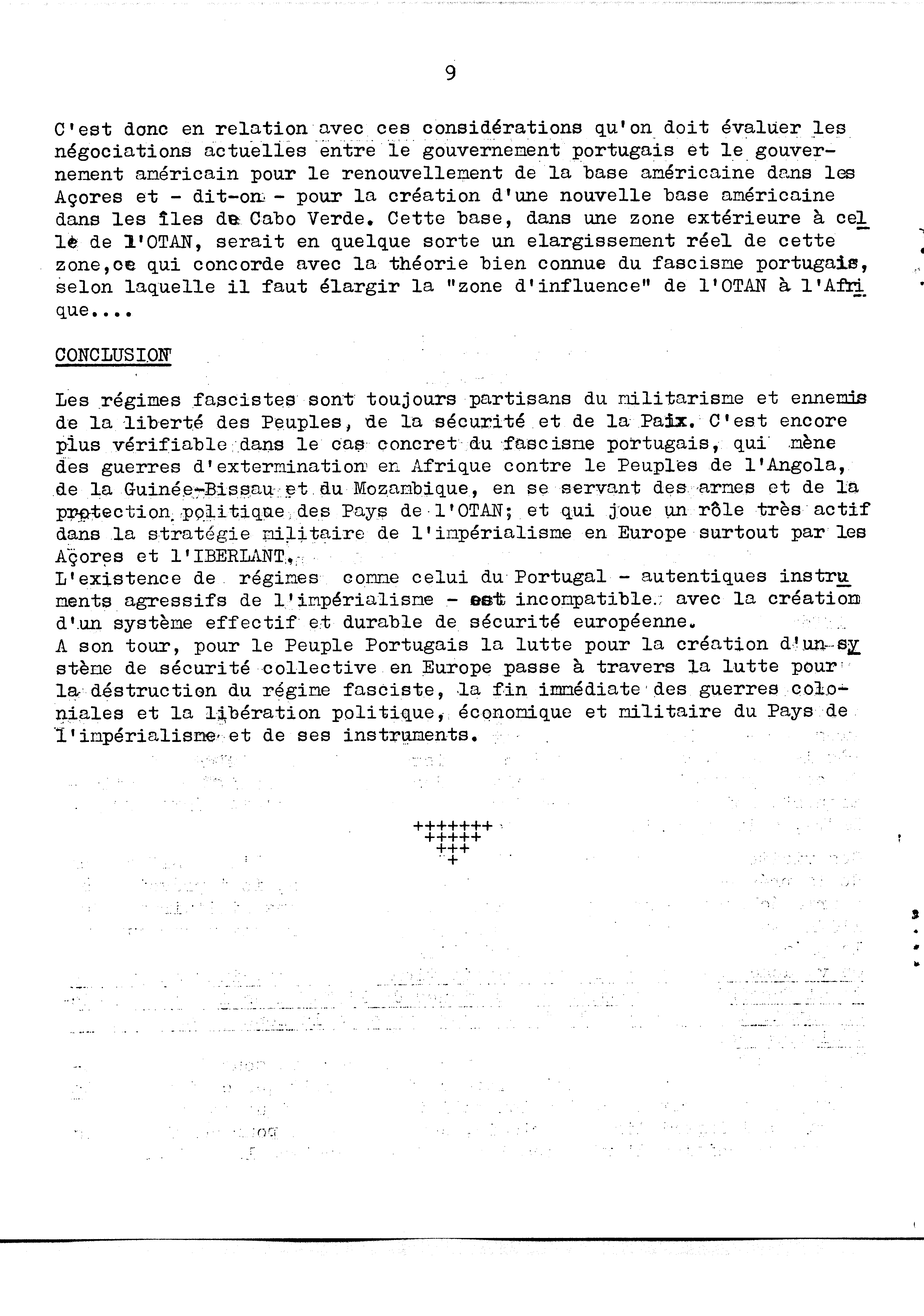 02970.002.009- pag.10