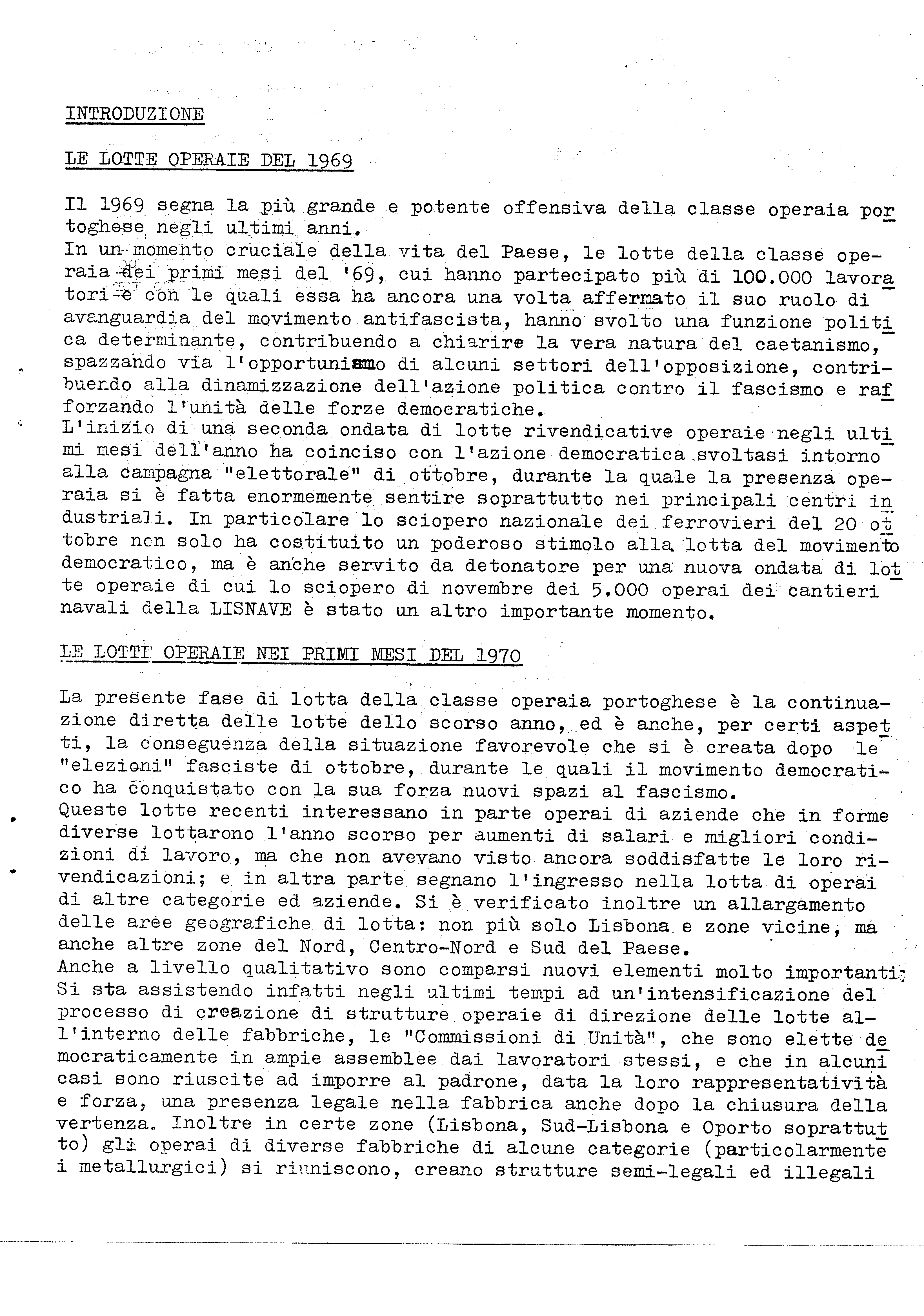 02970.002.011- pag.2