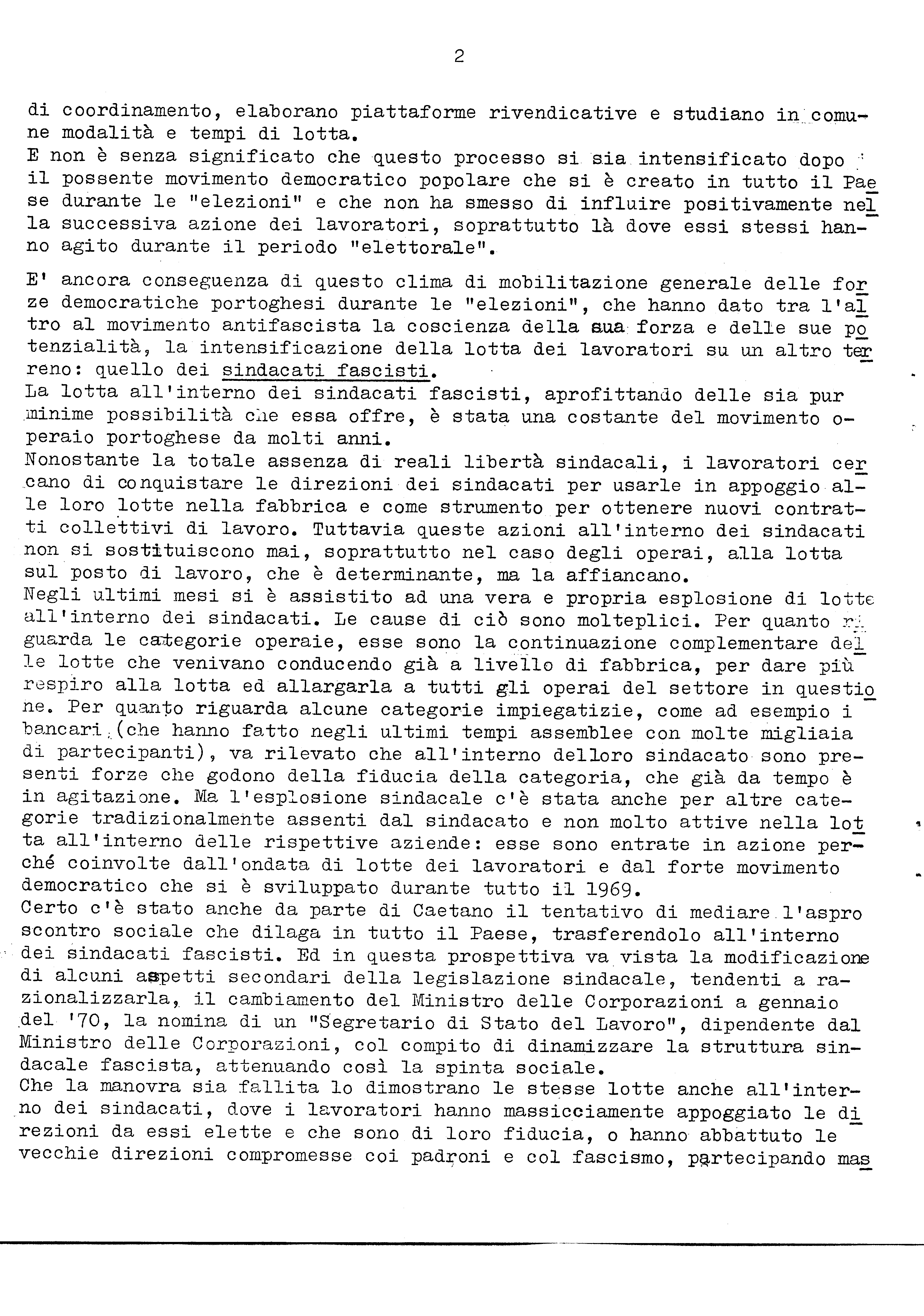 02970.002.011- pag.3