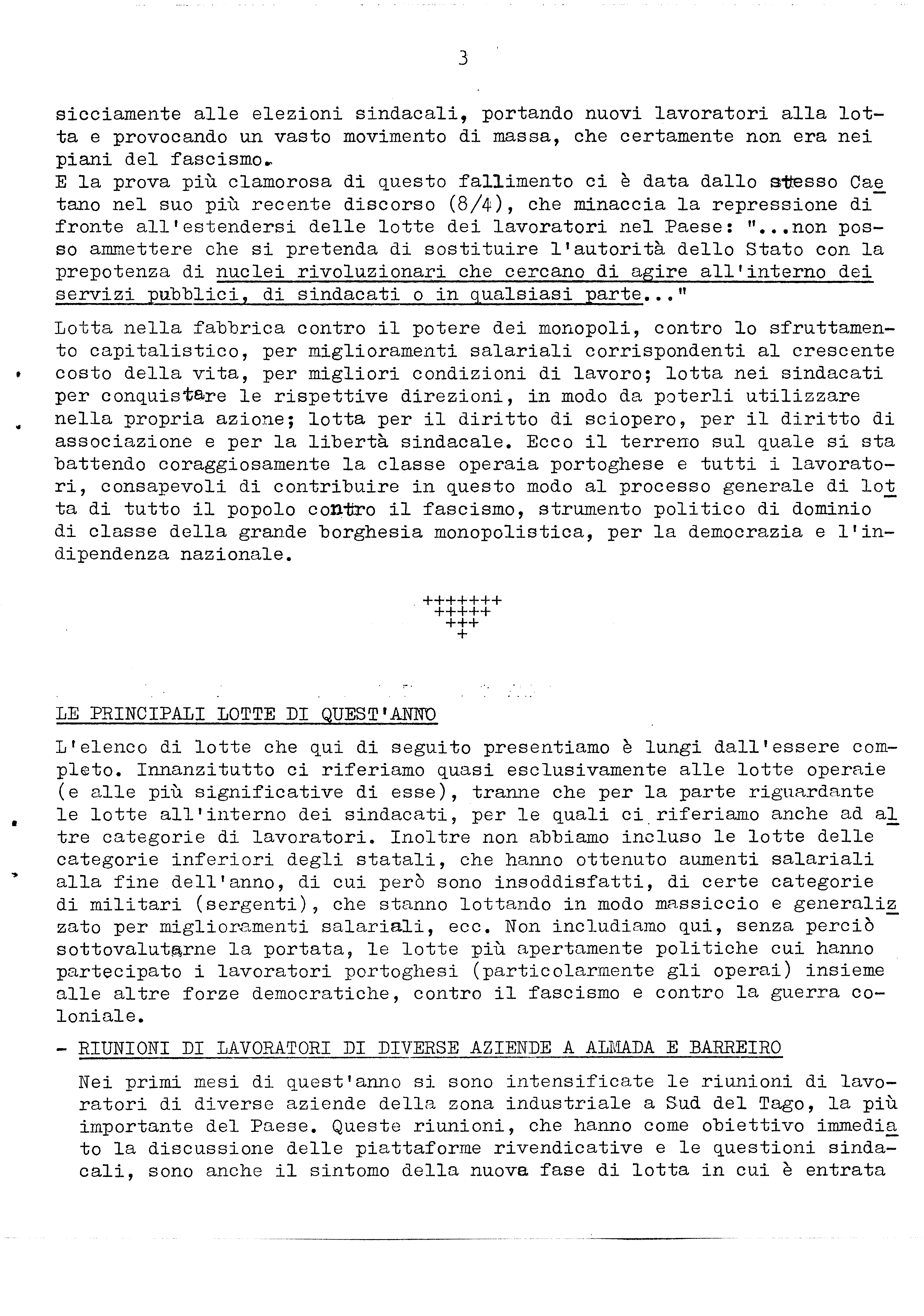 02970.002.011- pag.4