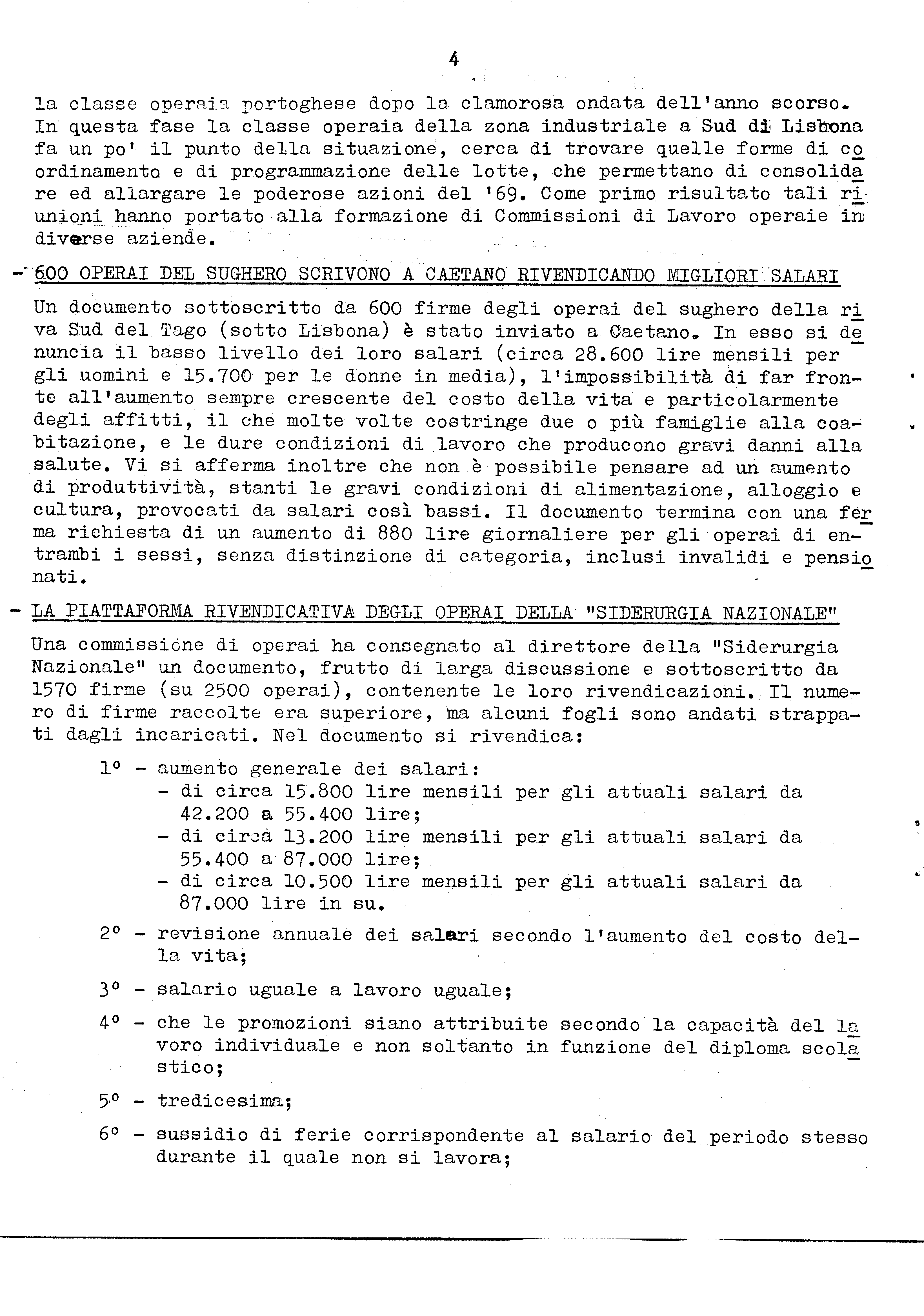 02970.002.011- pag.5