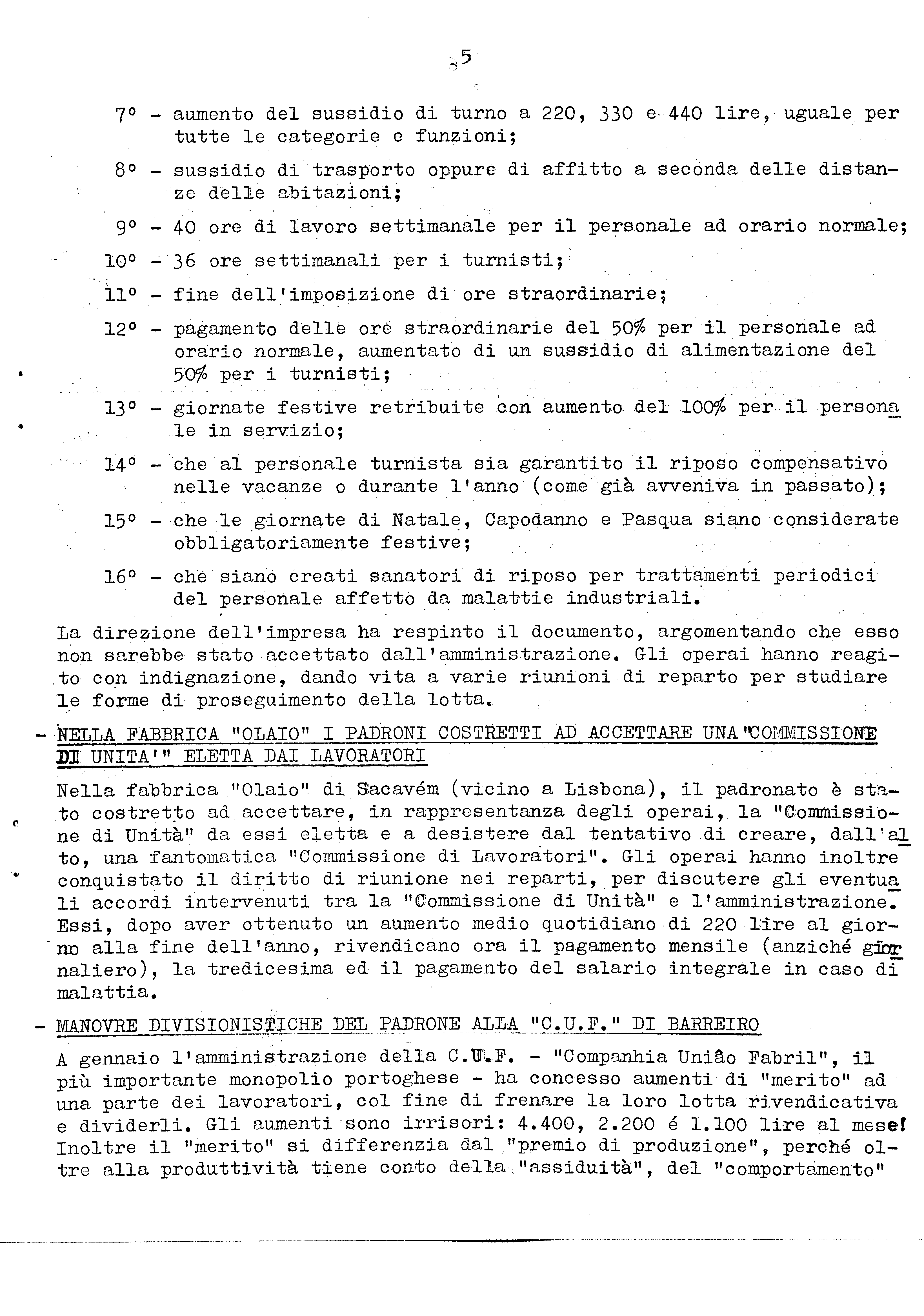 02970.002.011- pag.6