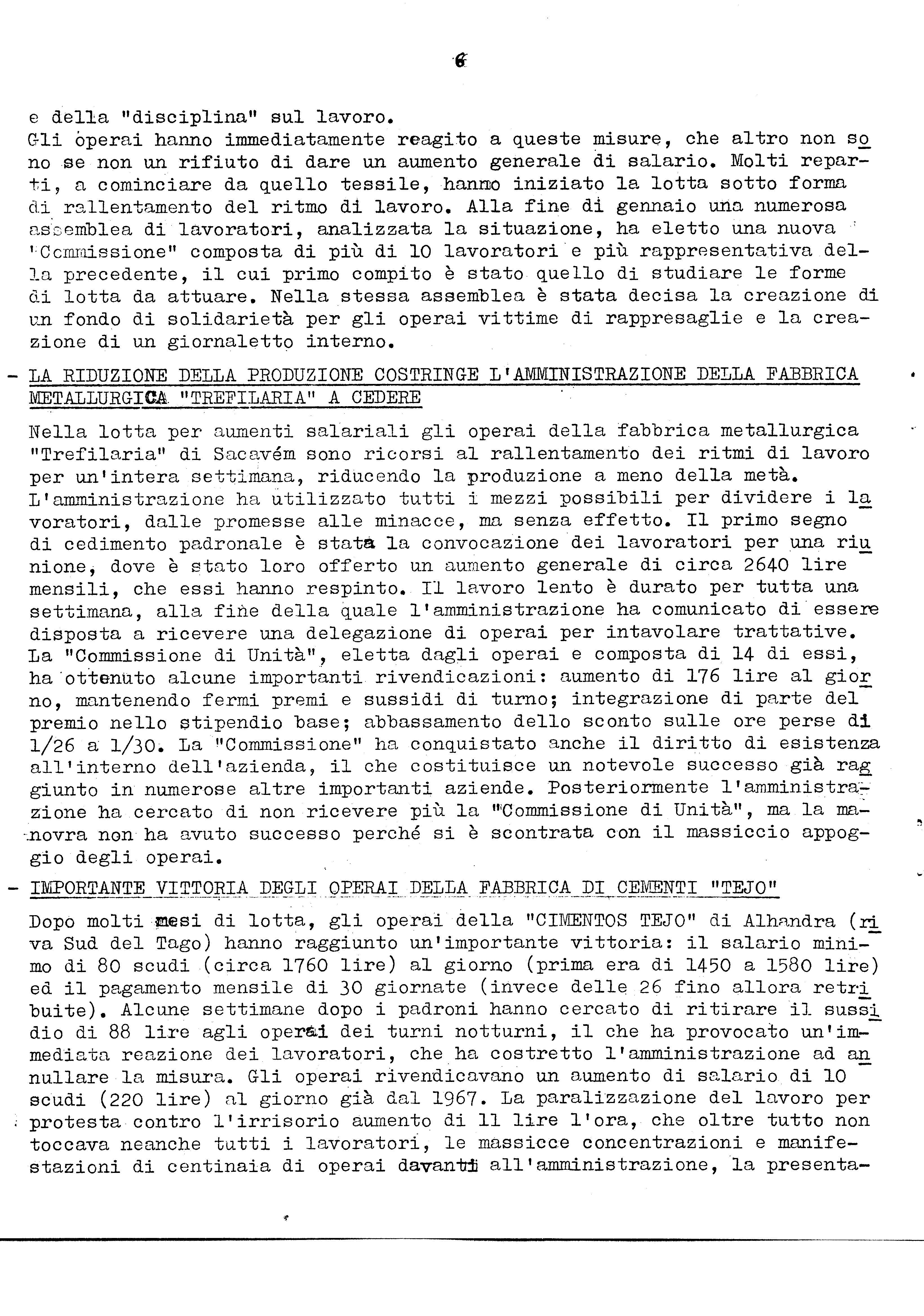 02970.002.011- pag.7