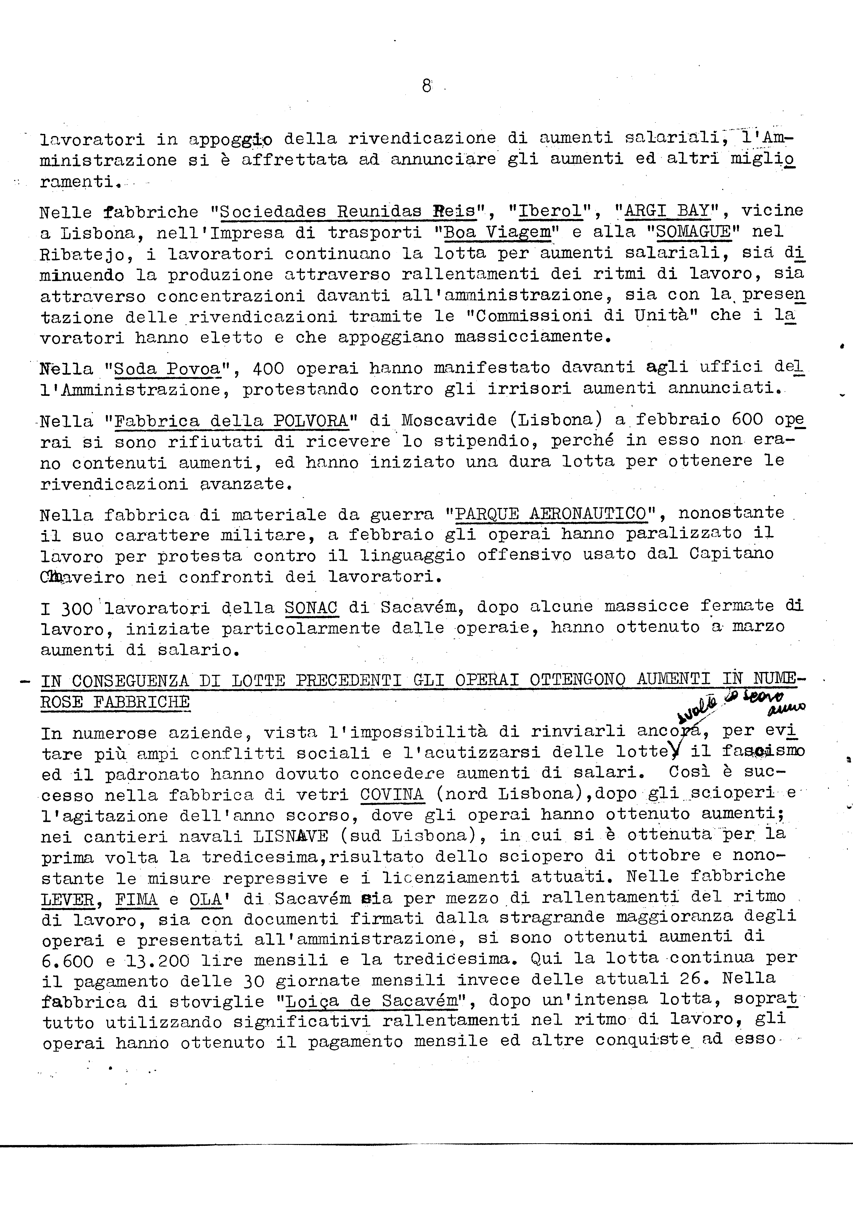 02970.002.011- pag.9