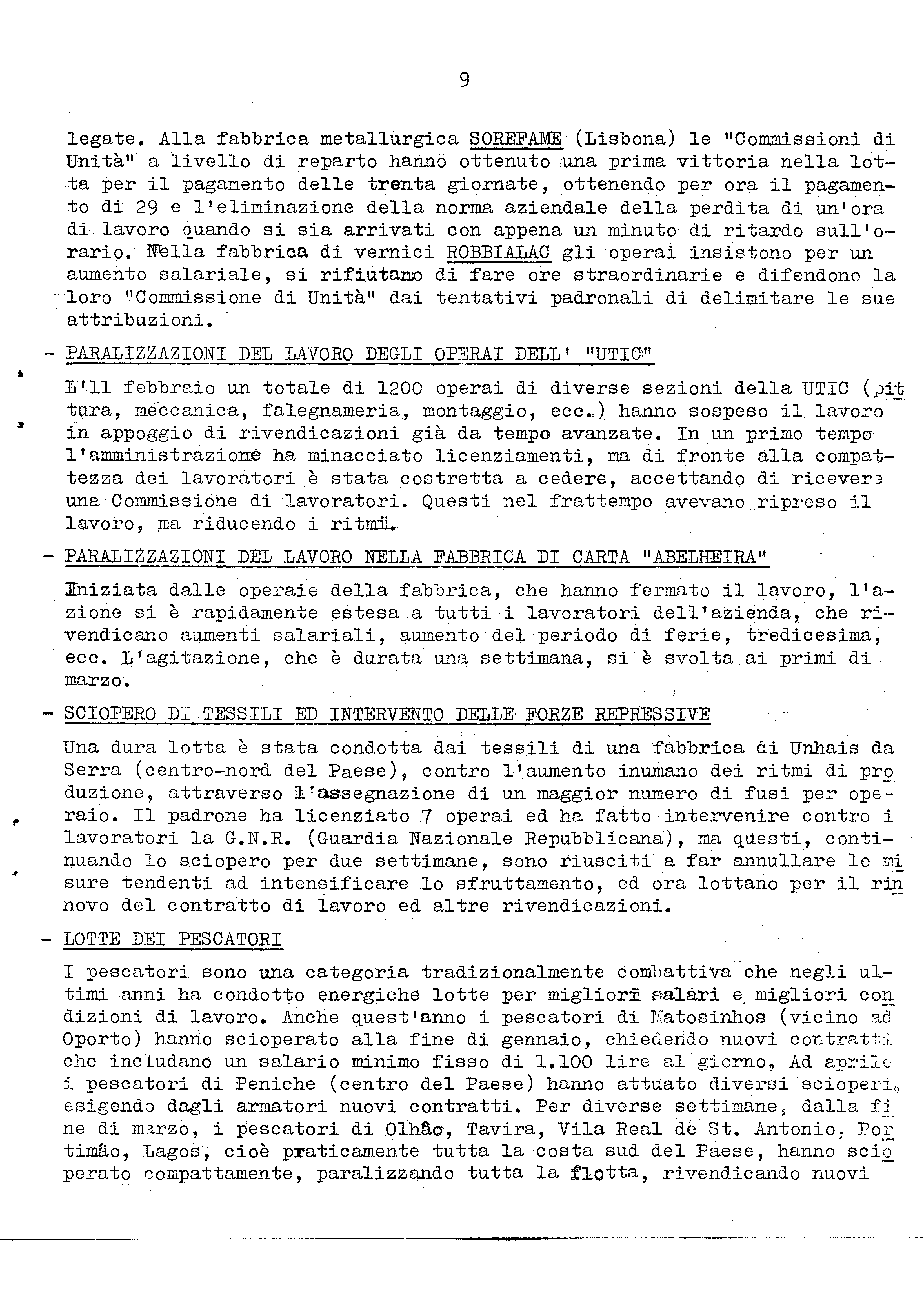 02970.002.011- pag.10