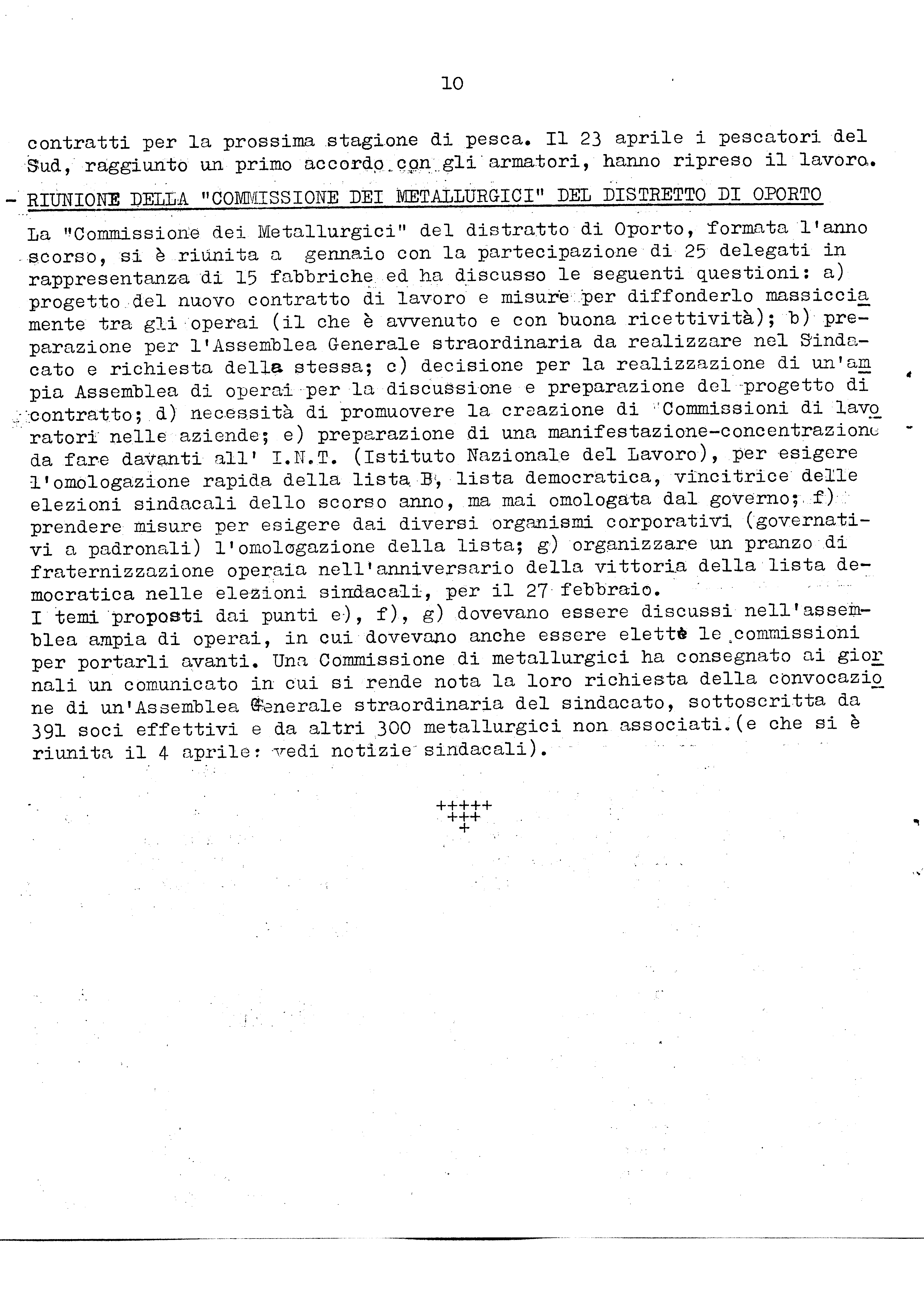 02970.002.011- pag.11