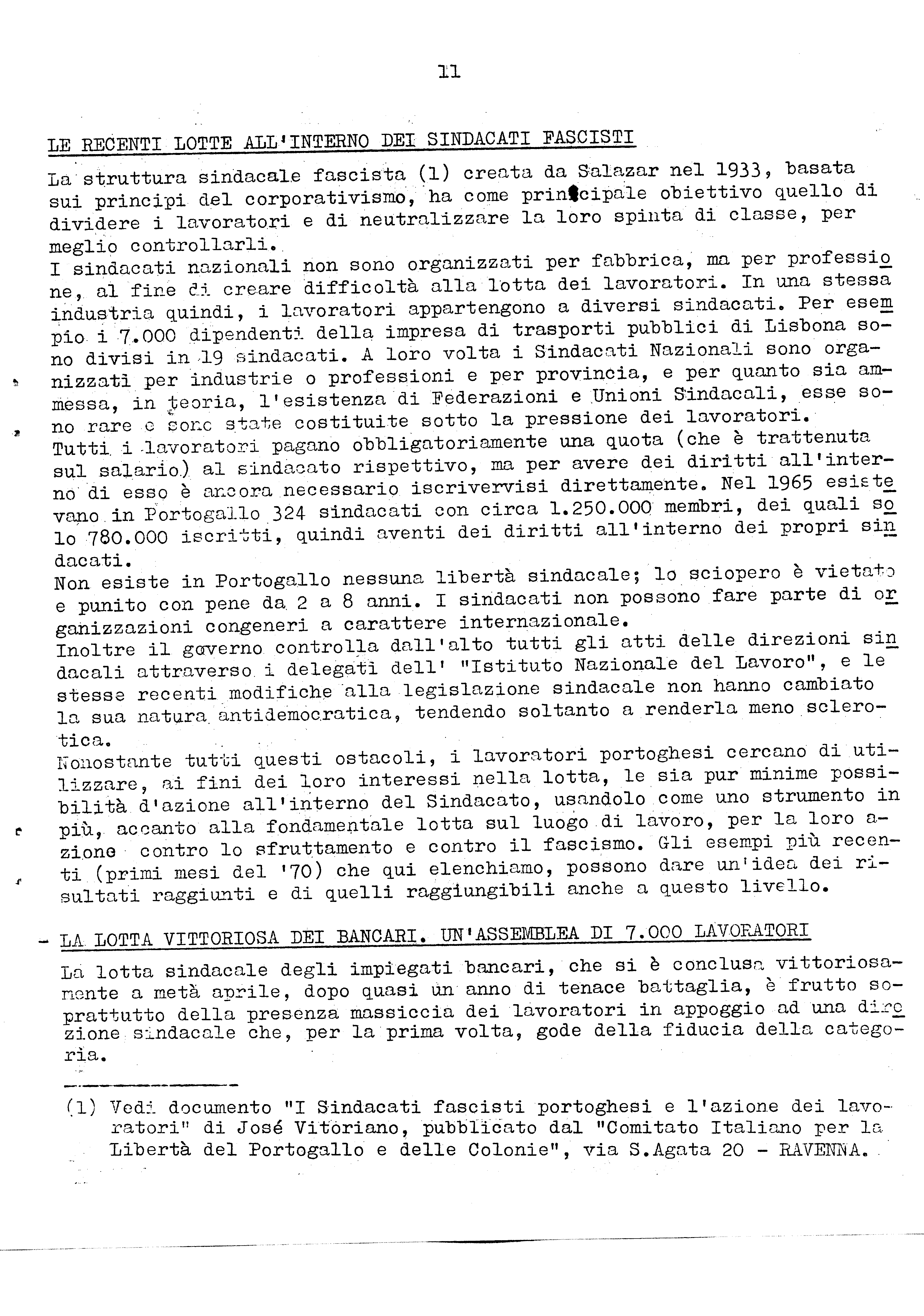 02970.002.011- pag.12