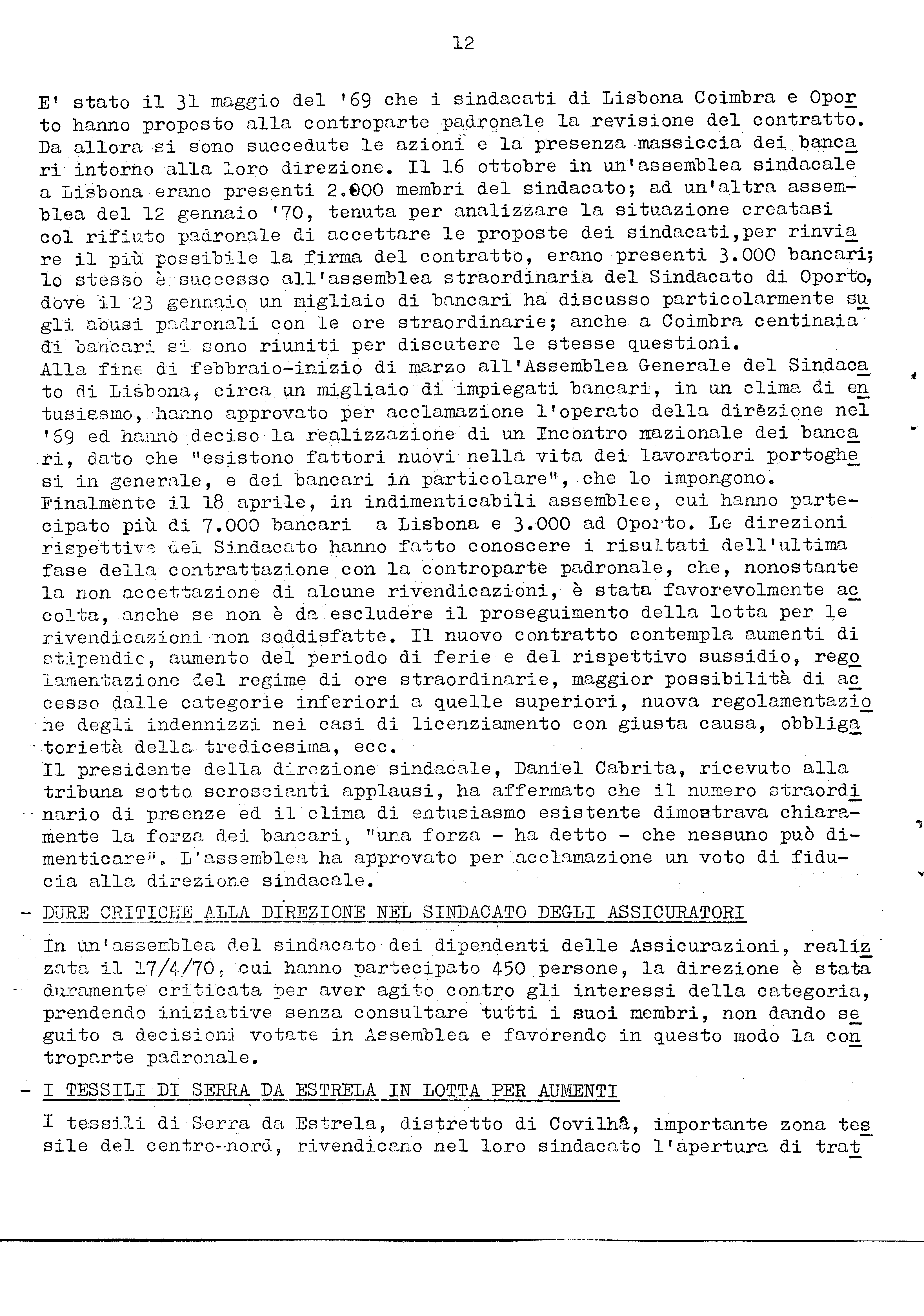 02970.002.011- pag.13