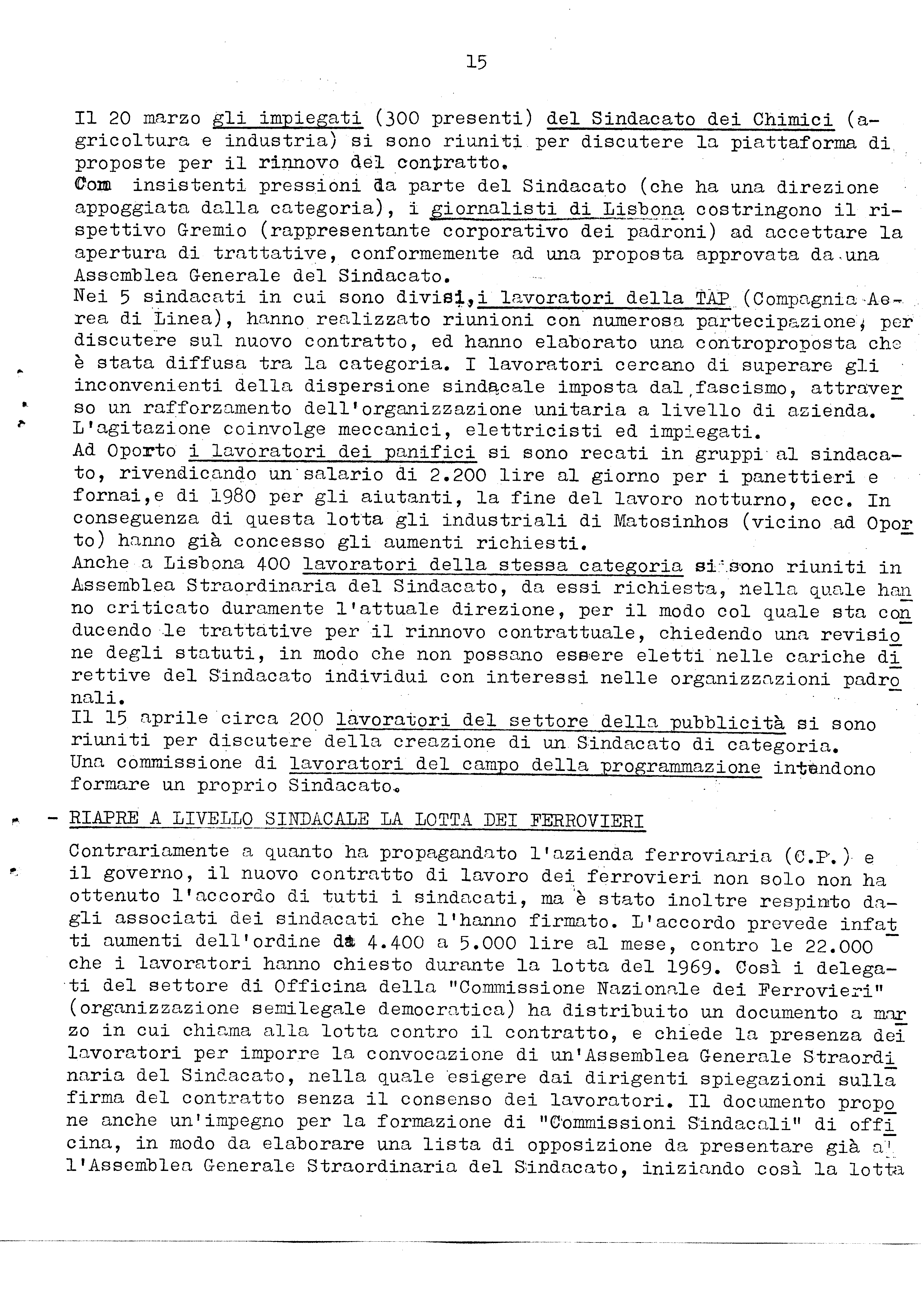 02970.002.011- pag.16