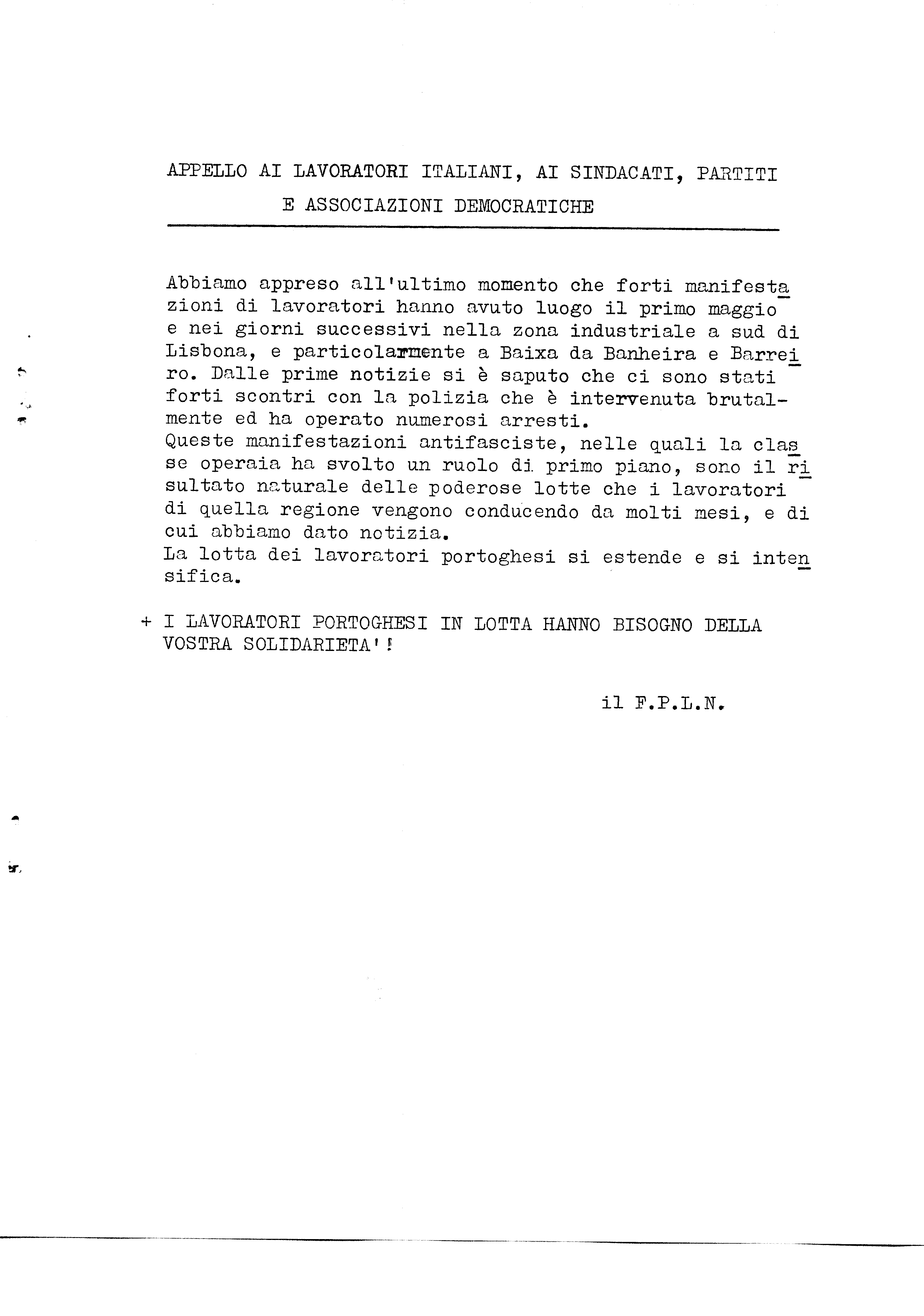 02970.002.011- pag.18