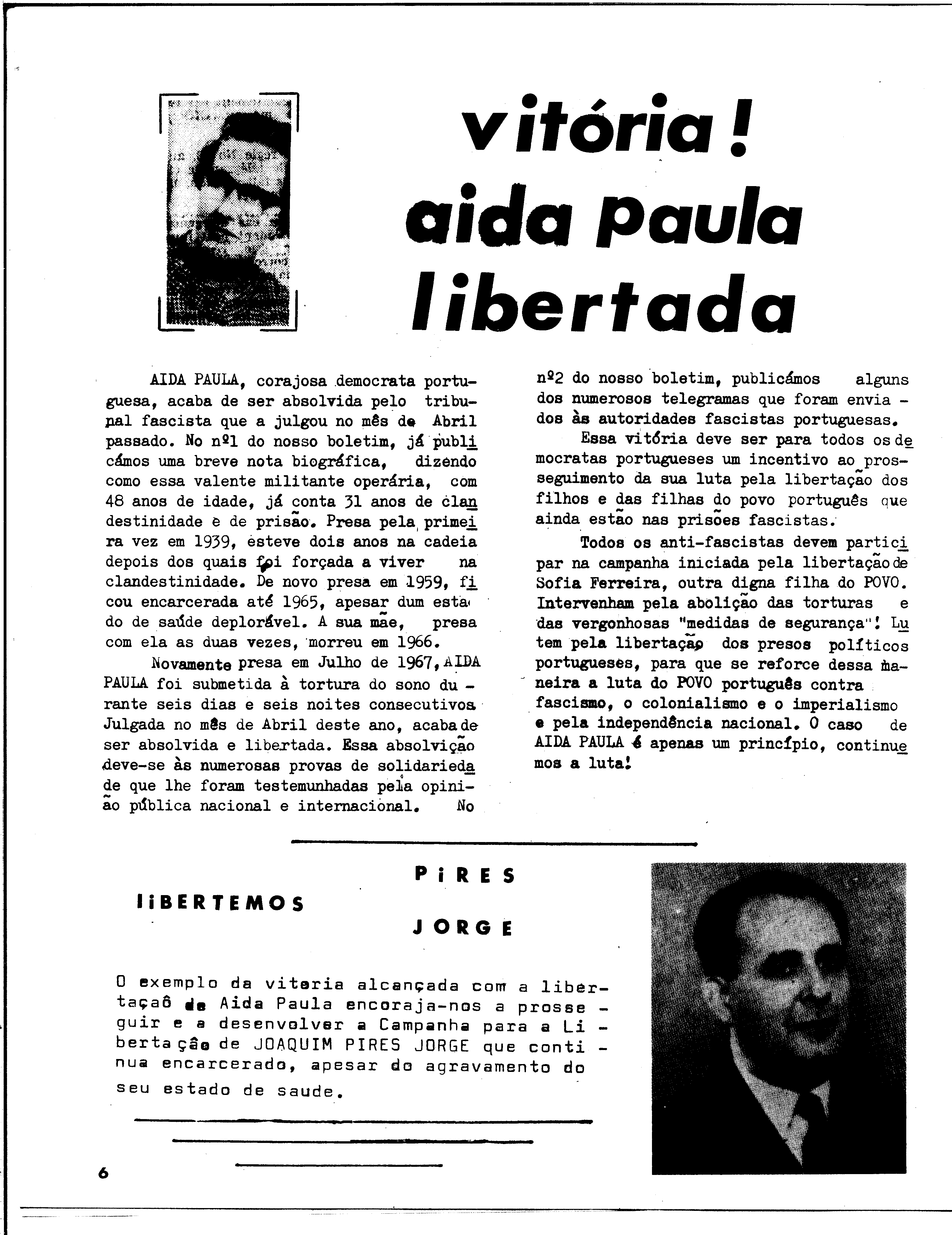 02970.003.003- pag.6