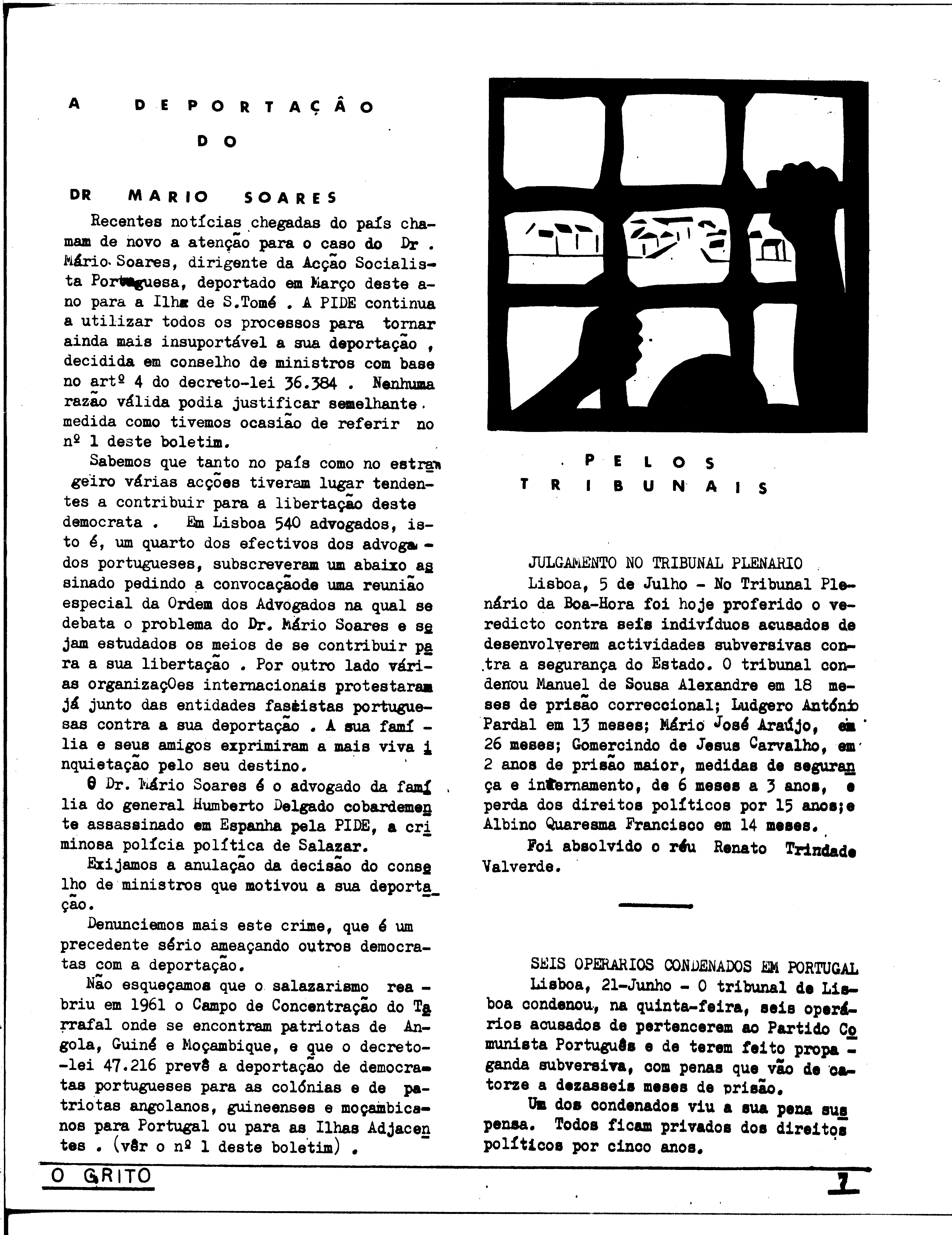 02970.003.003- pag.7