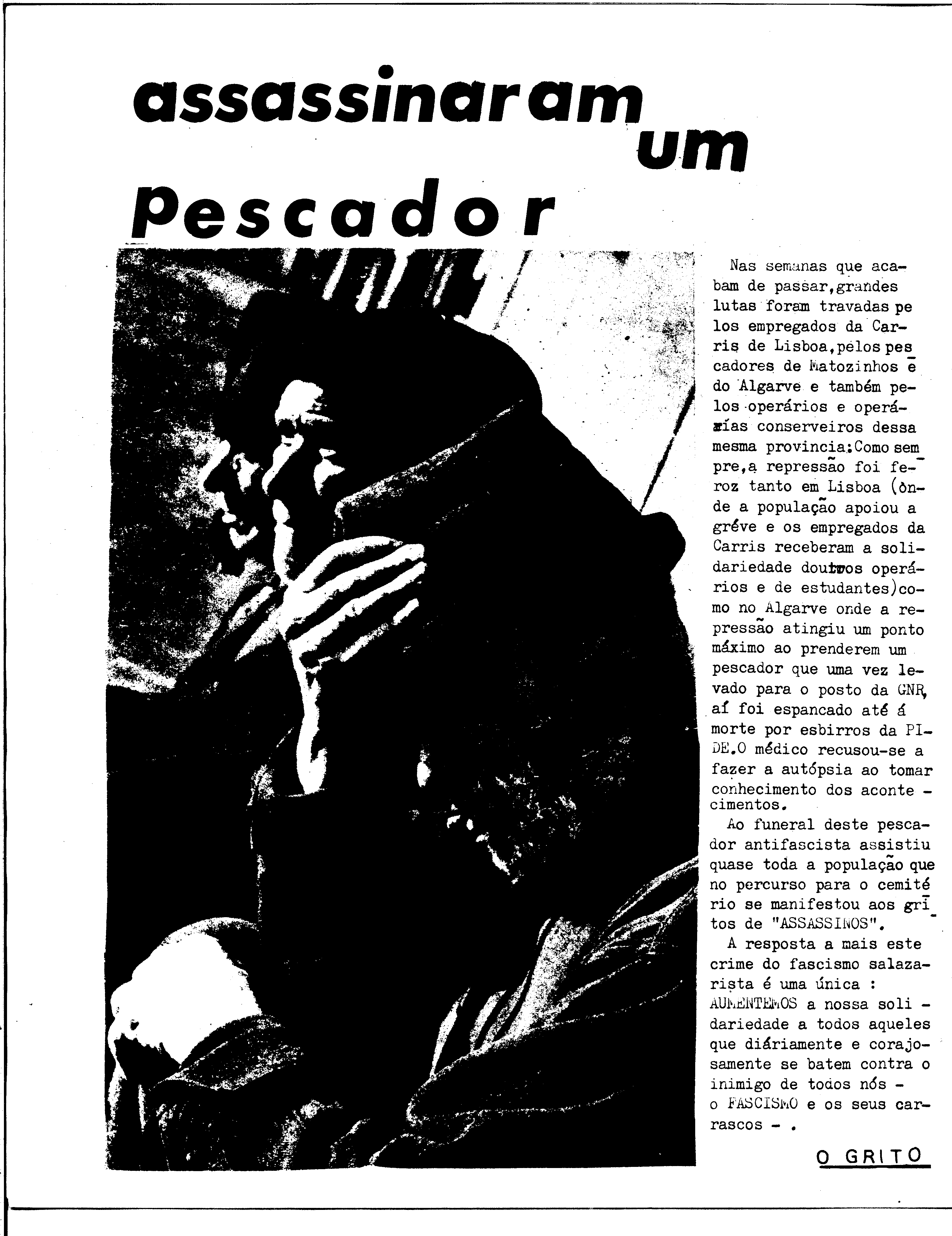 02970.003.003- pag.8