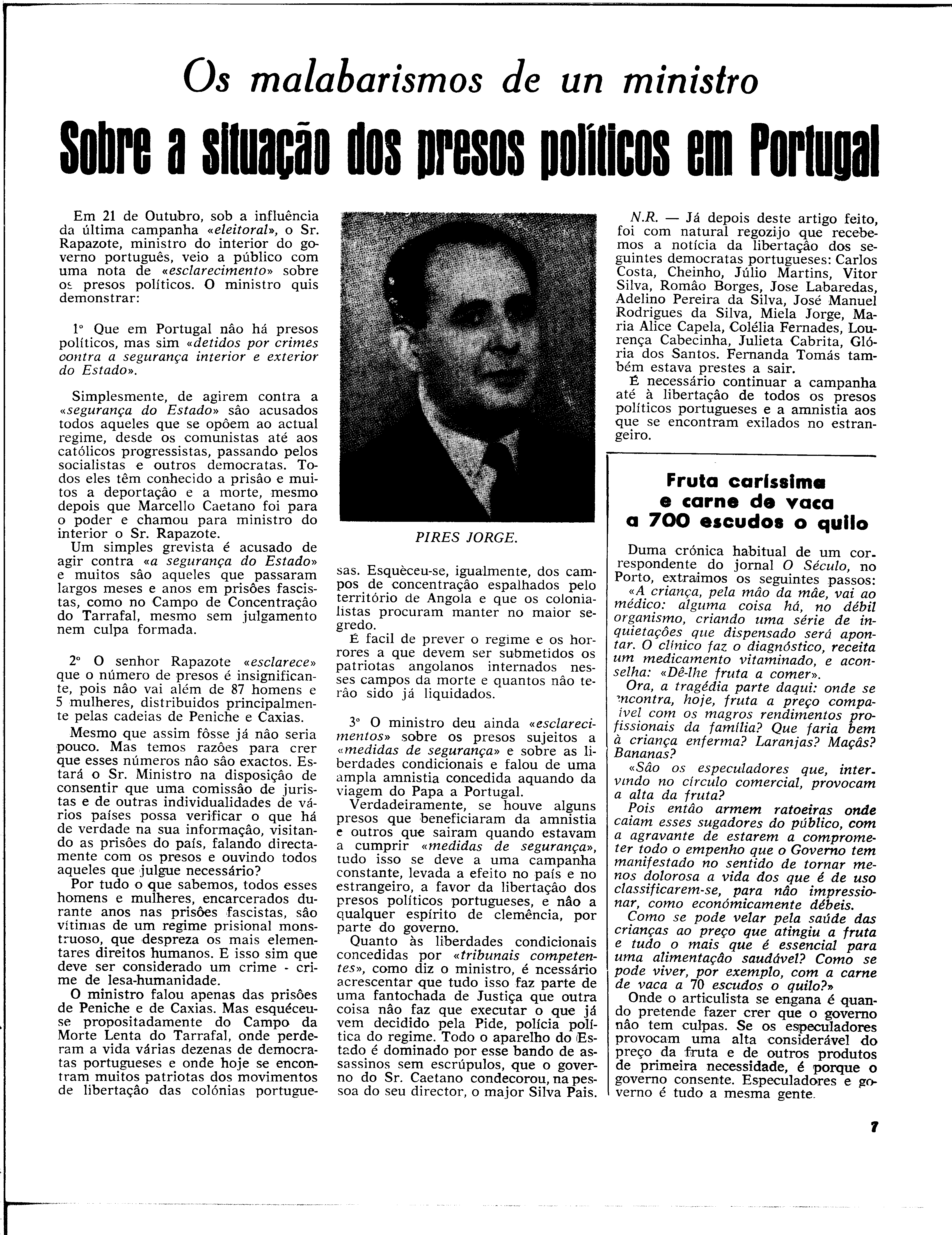 02970.003.004- pag.8